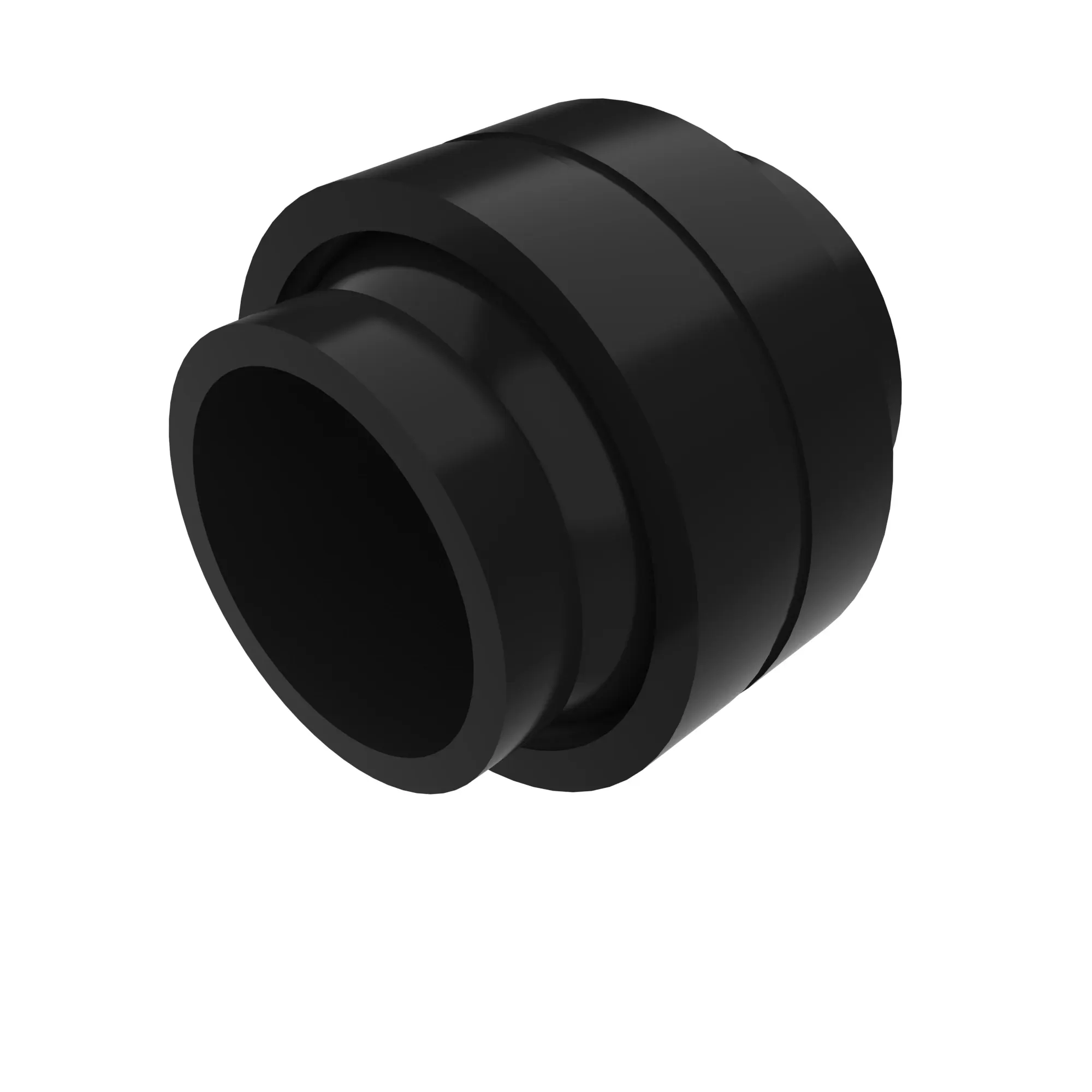 BEARING 1IN.