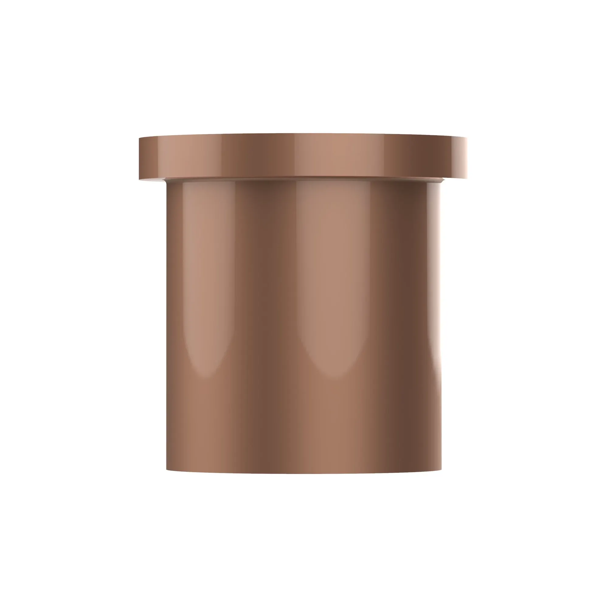 Bushing