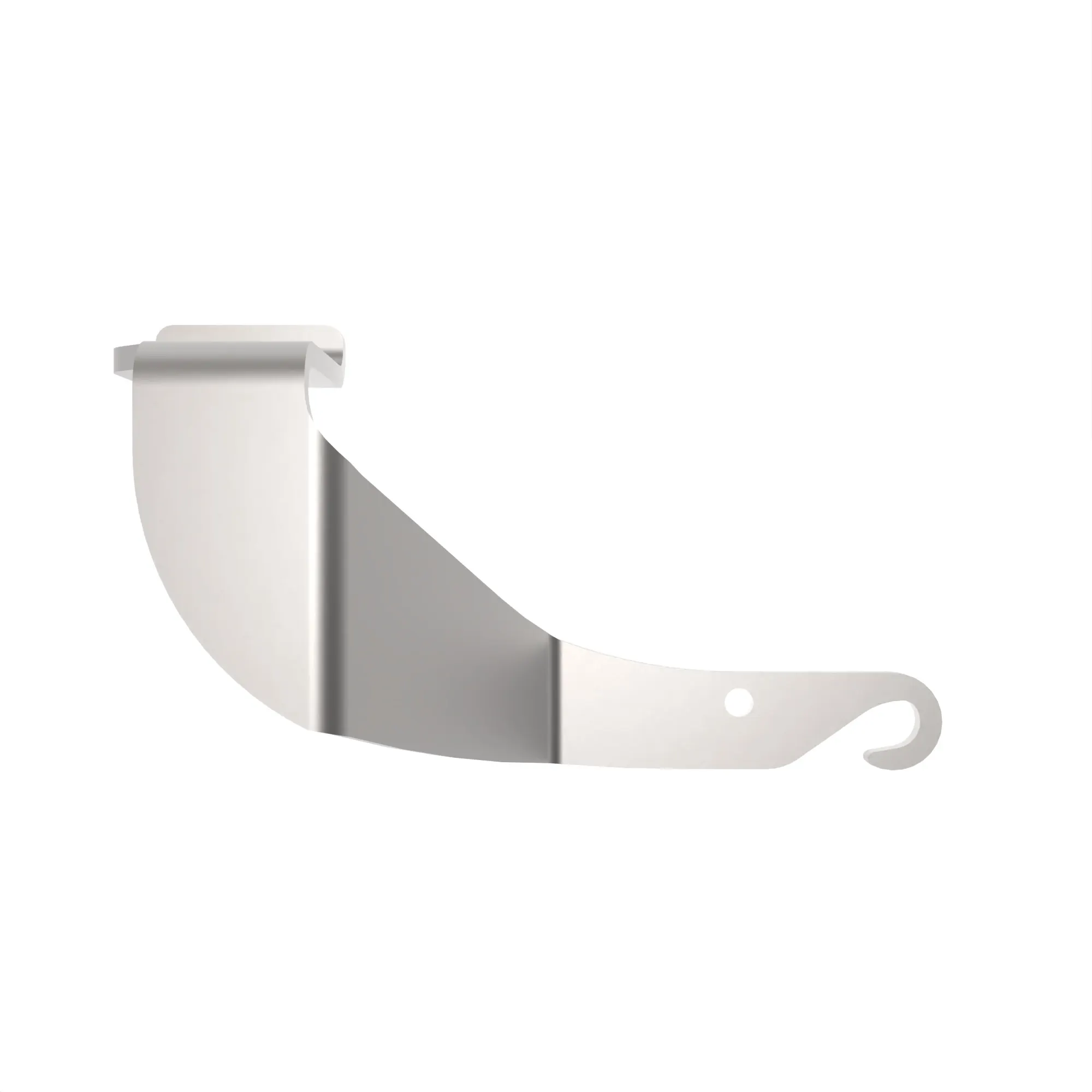 HOOK, CHAIN HOLDER, STABILIZER