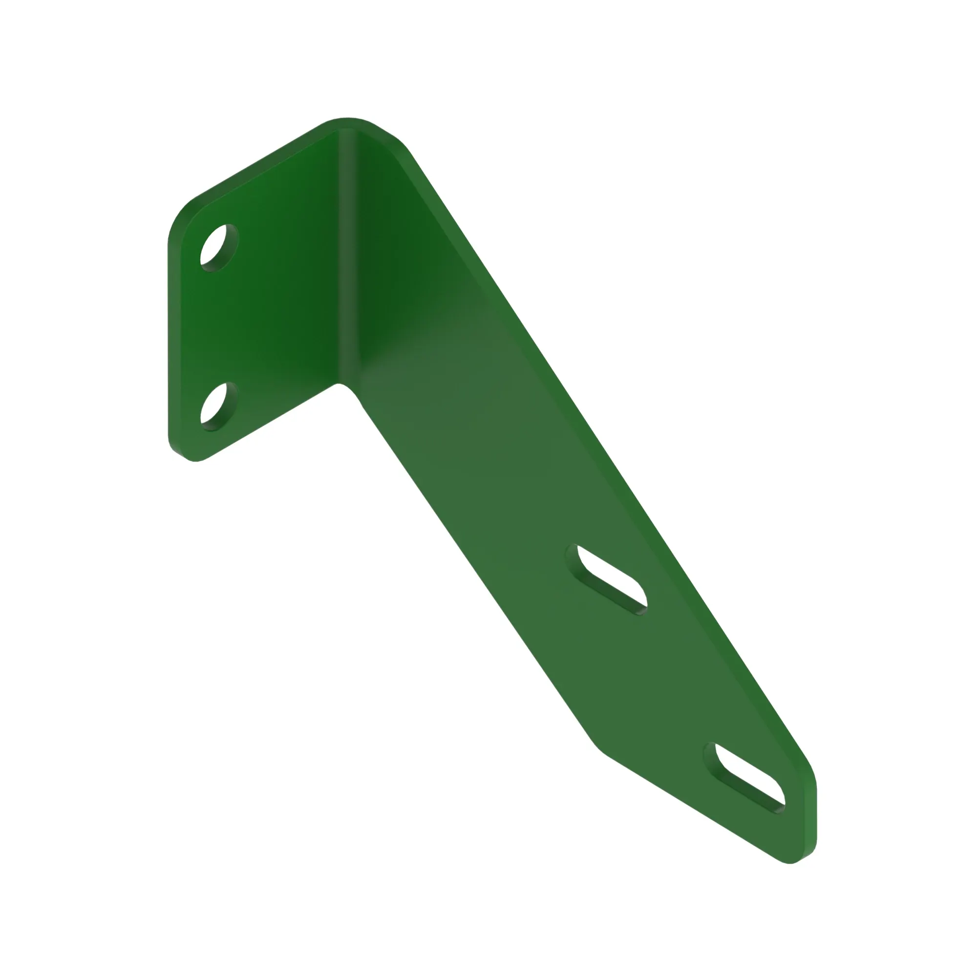 John Deere Bracket - HXE46125
