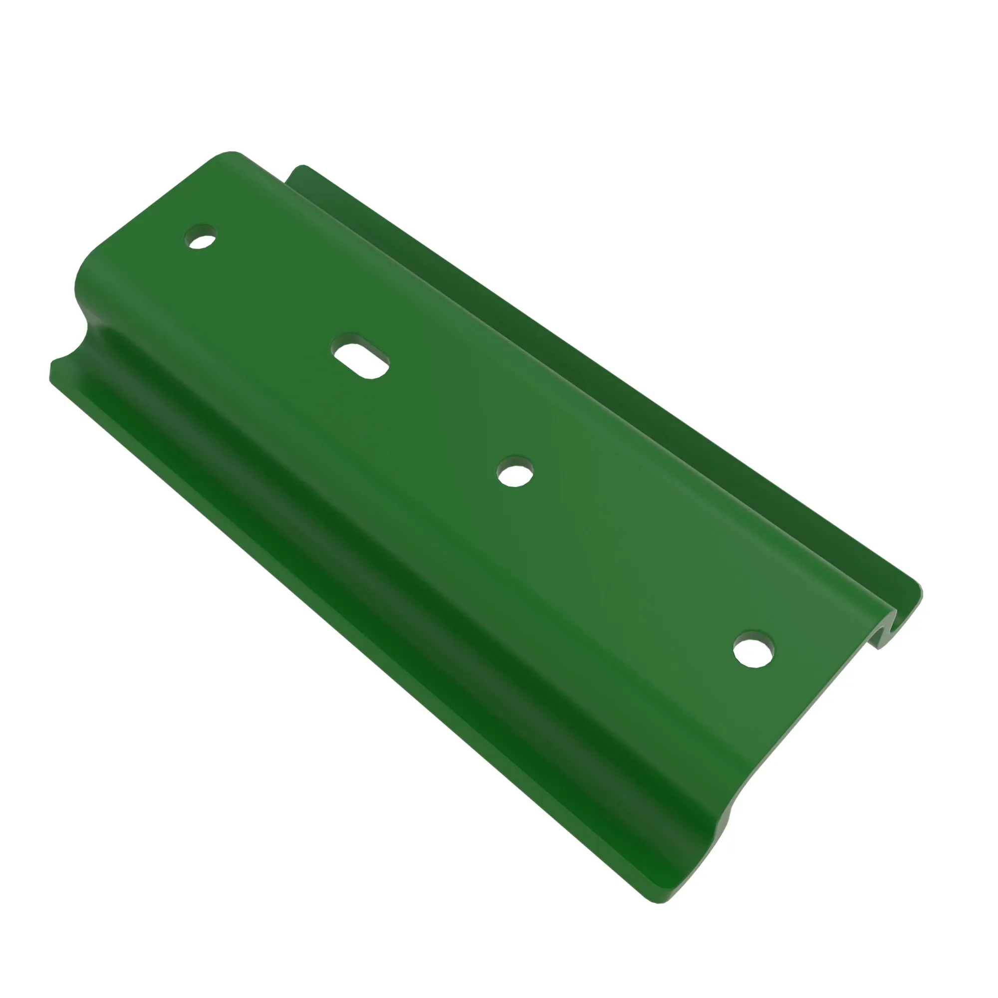 1895 60 3" Hose Retention Bracket