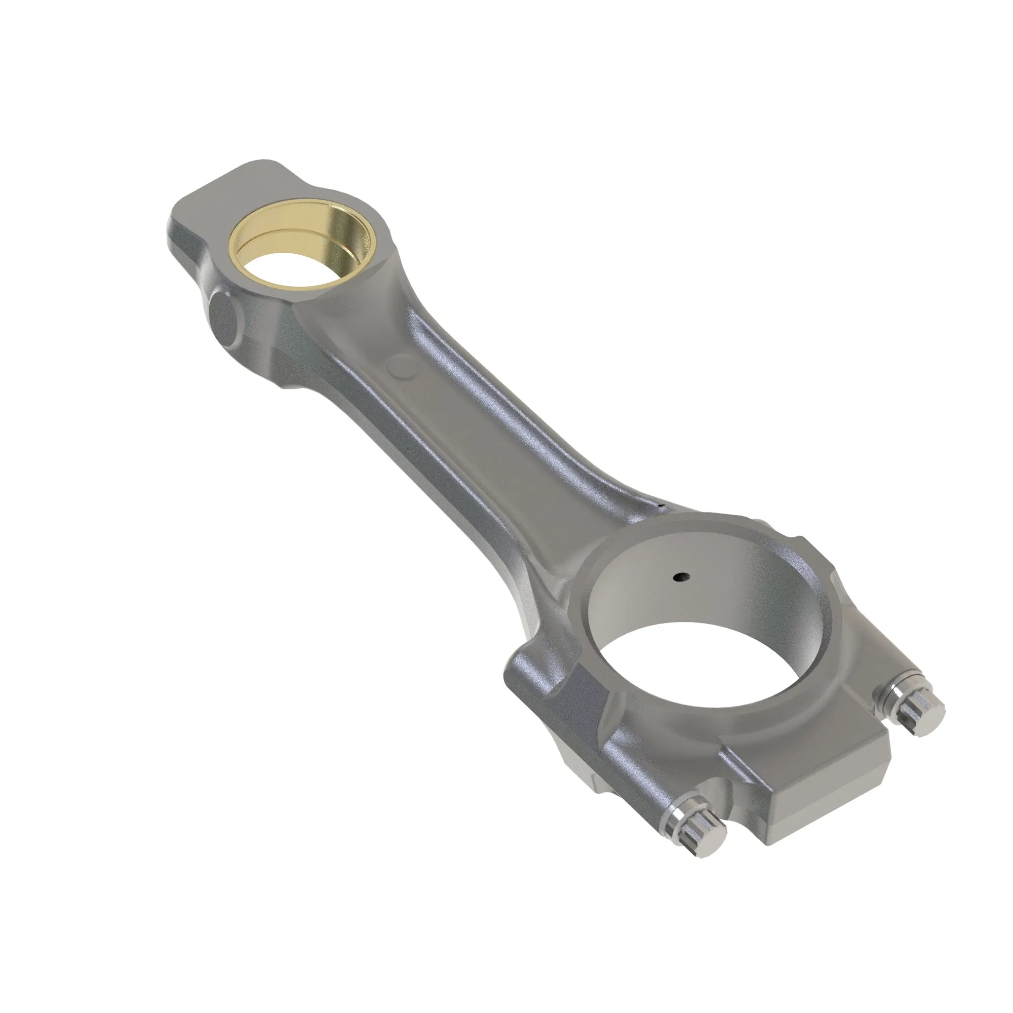 CONNECTING ROD