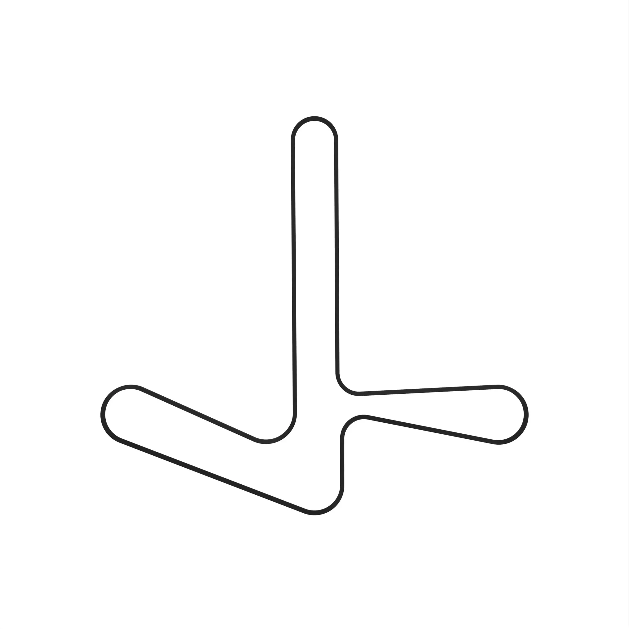 V-BELT
