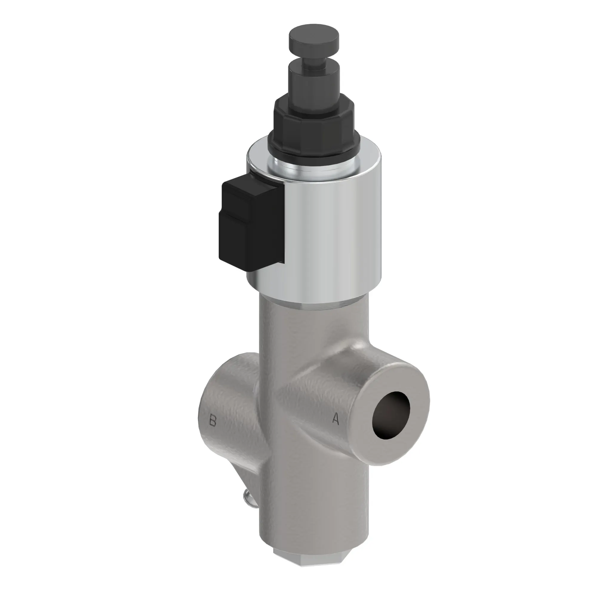 VALVE