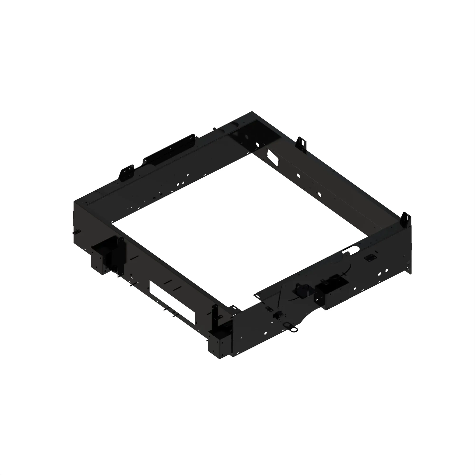 Frame