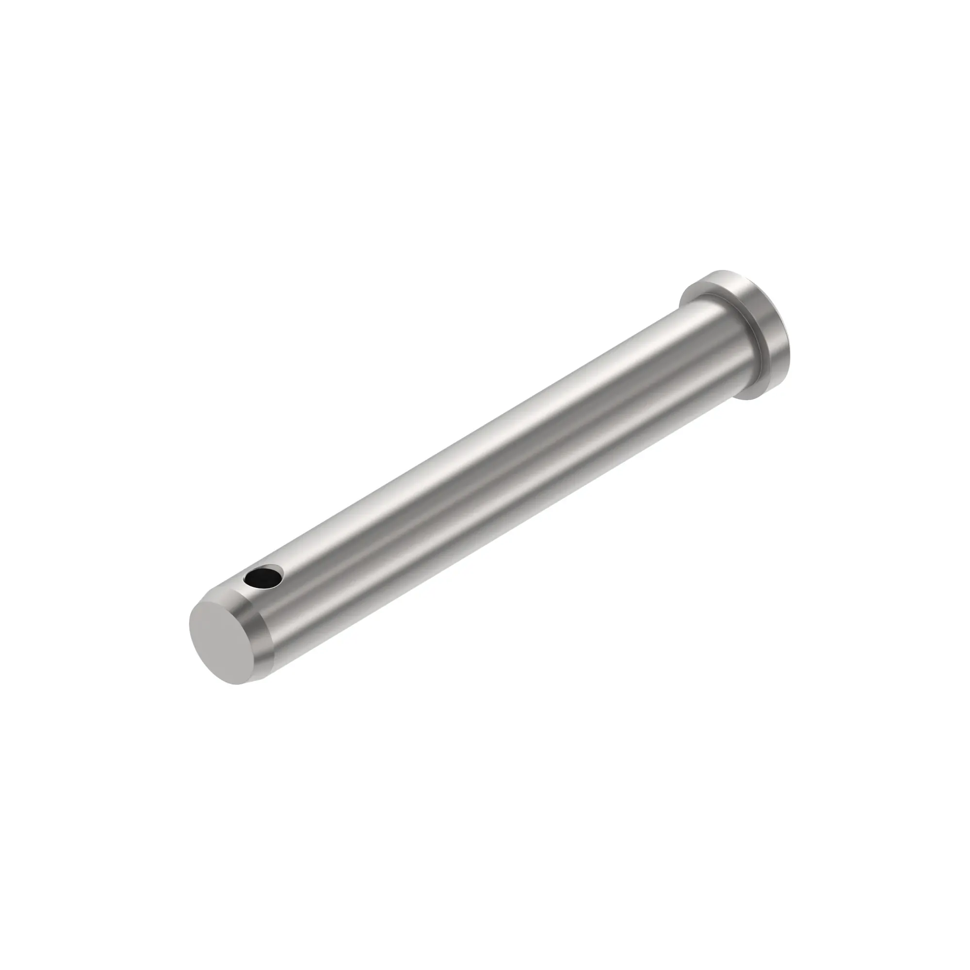 John Deere Pin Fastener - R38433
