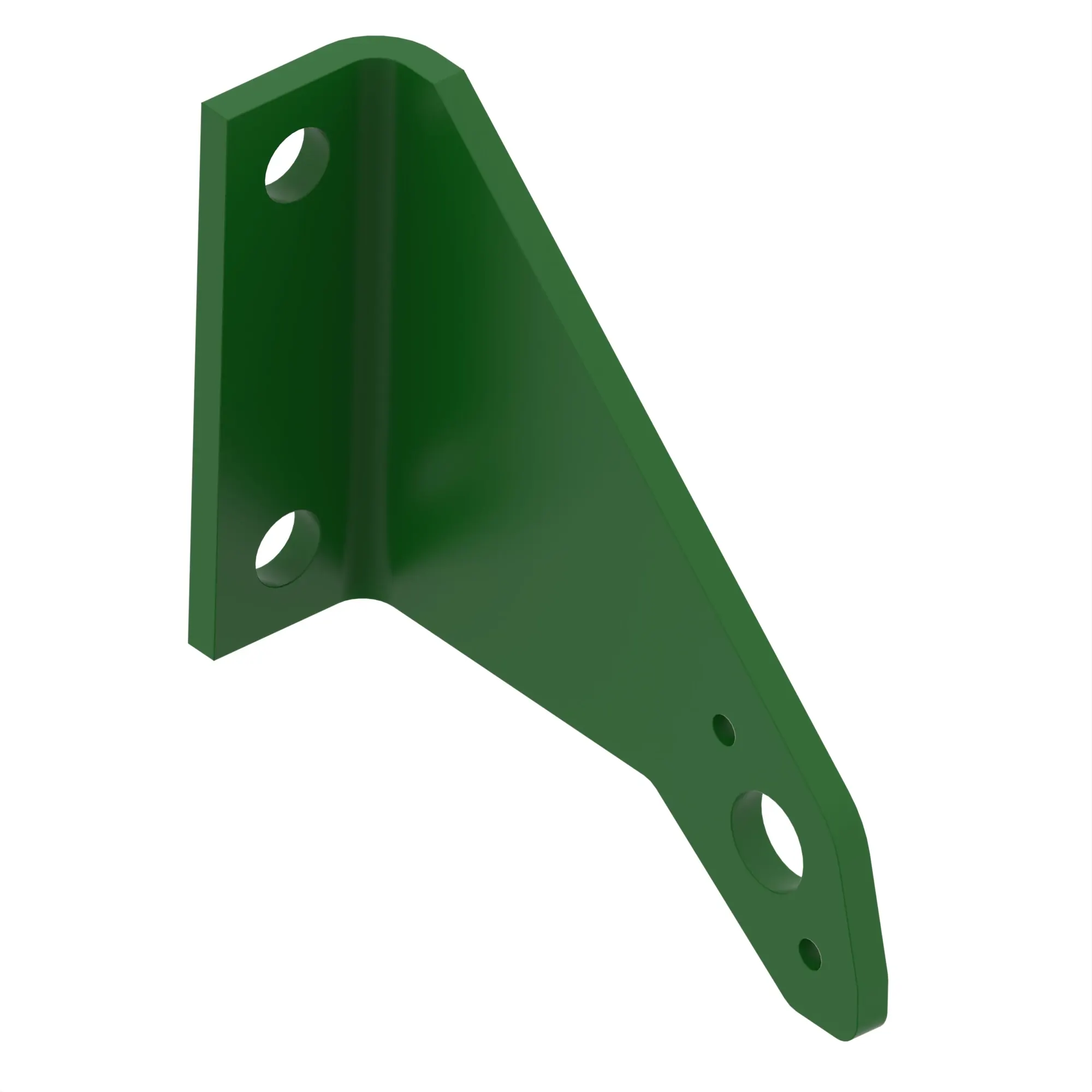John Deere Bracket - A80346