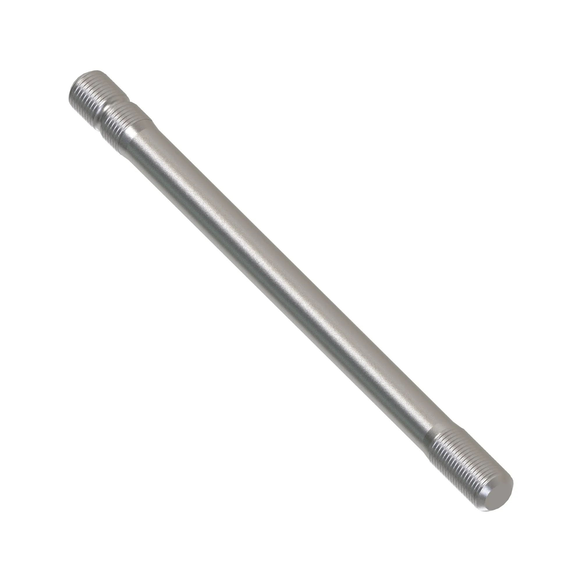 BOLT, TIE