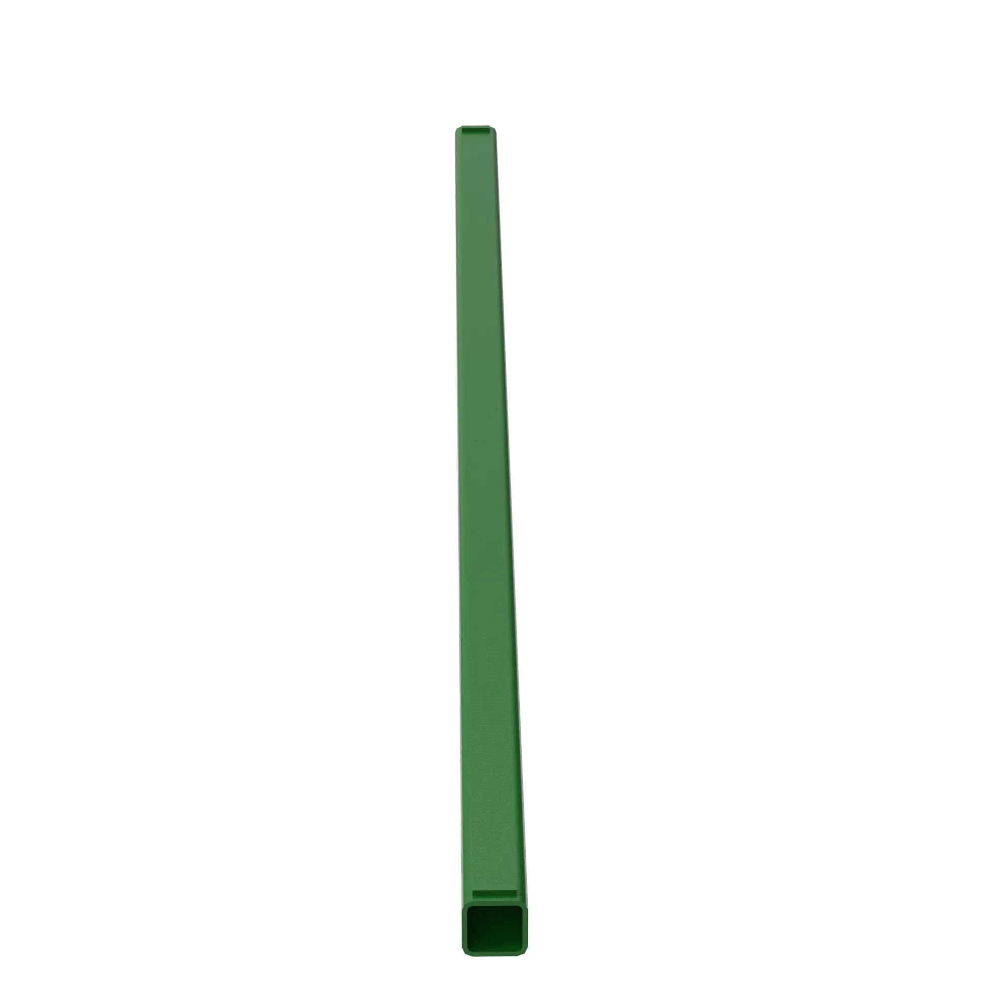 AN231952: Structural Tube