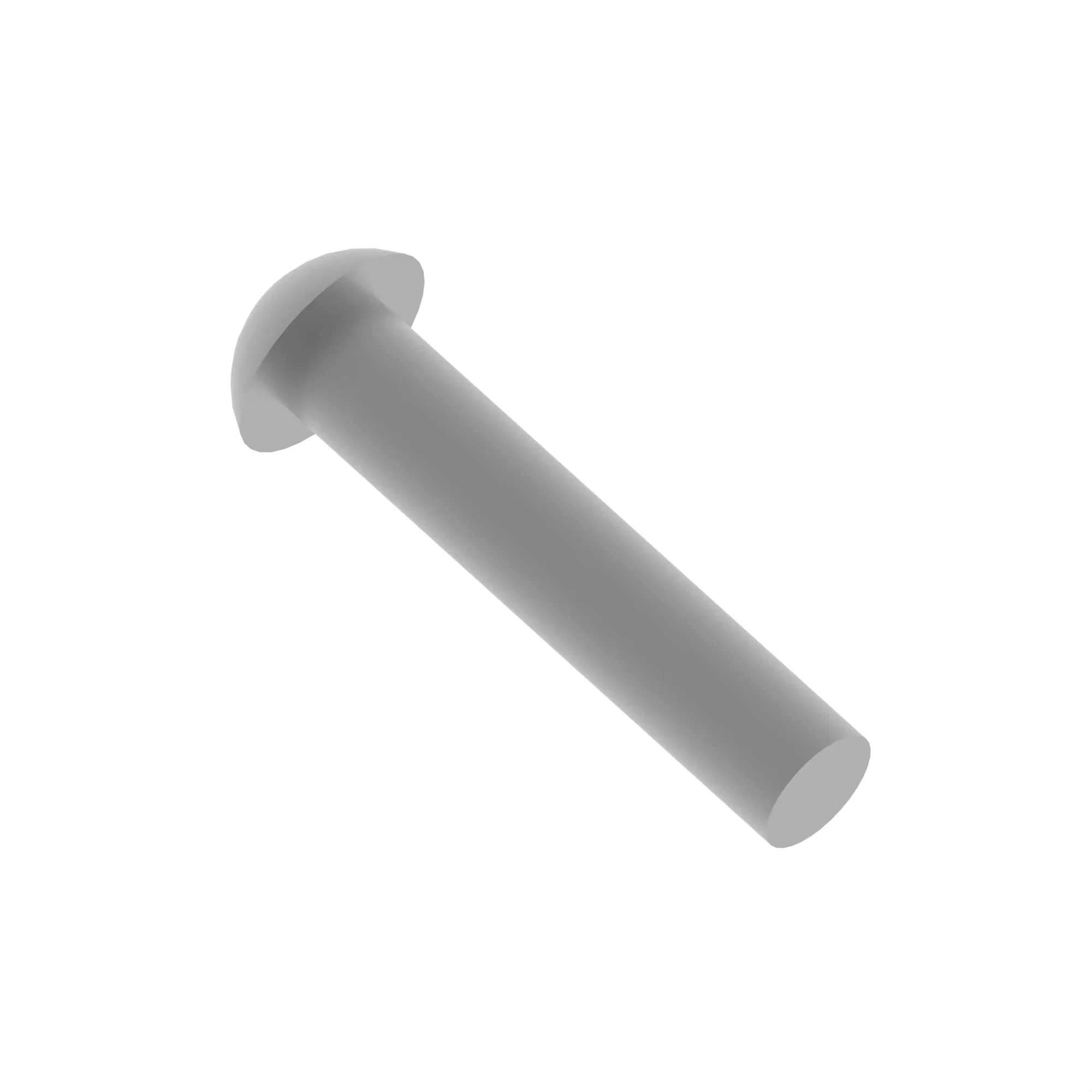 Rivet