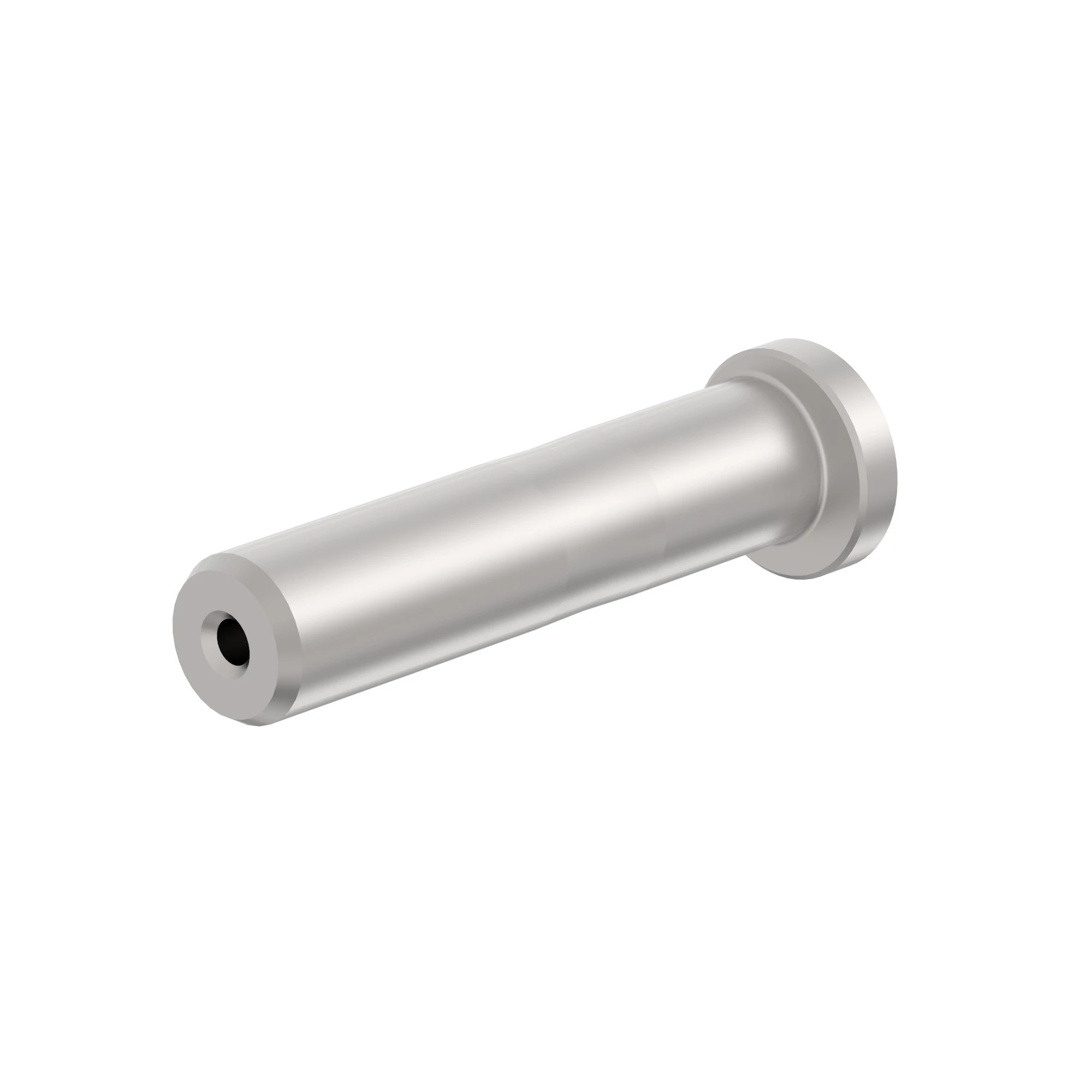 John Deere Pivot Pin - AW35952