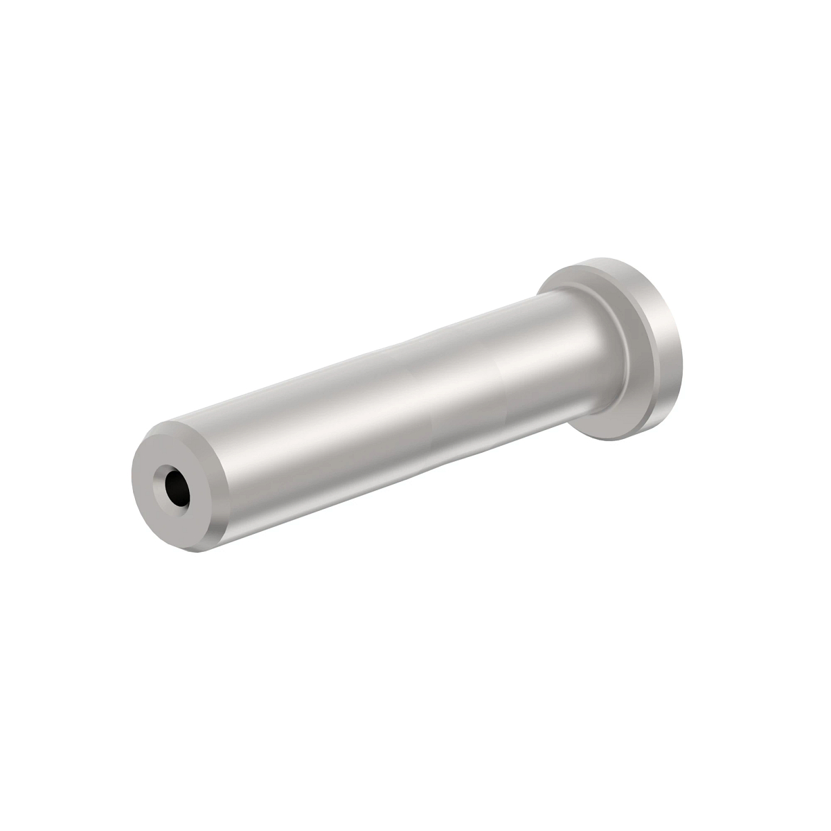 John Deere Pivot Pin - AW35952