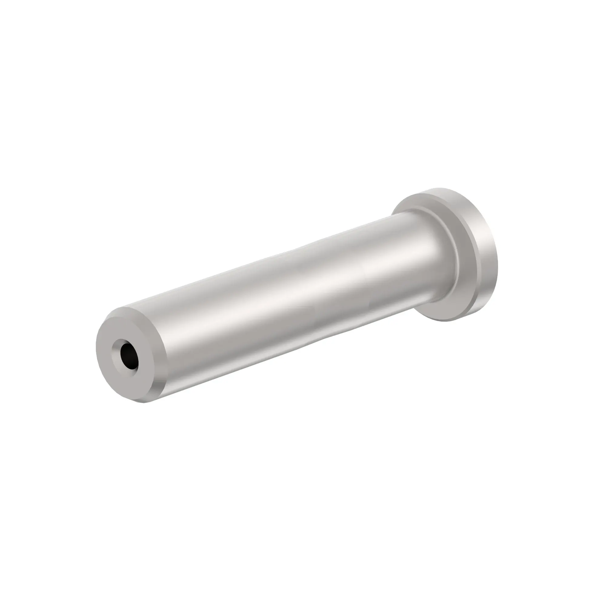 John Deere Pivot Pin - AW35952