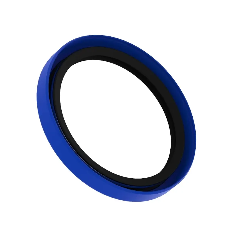 SEAL
