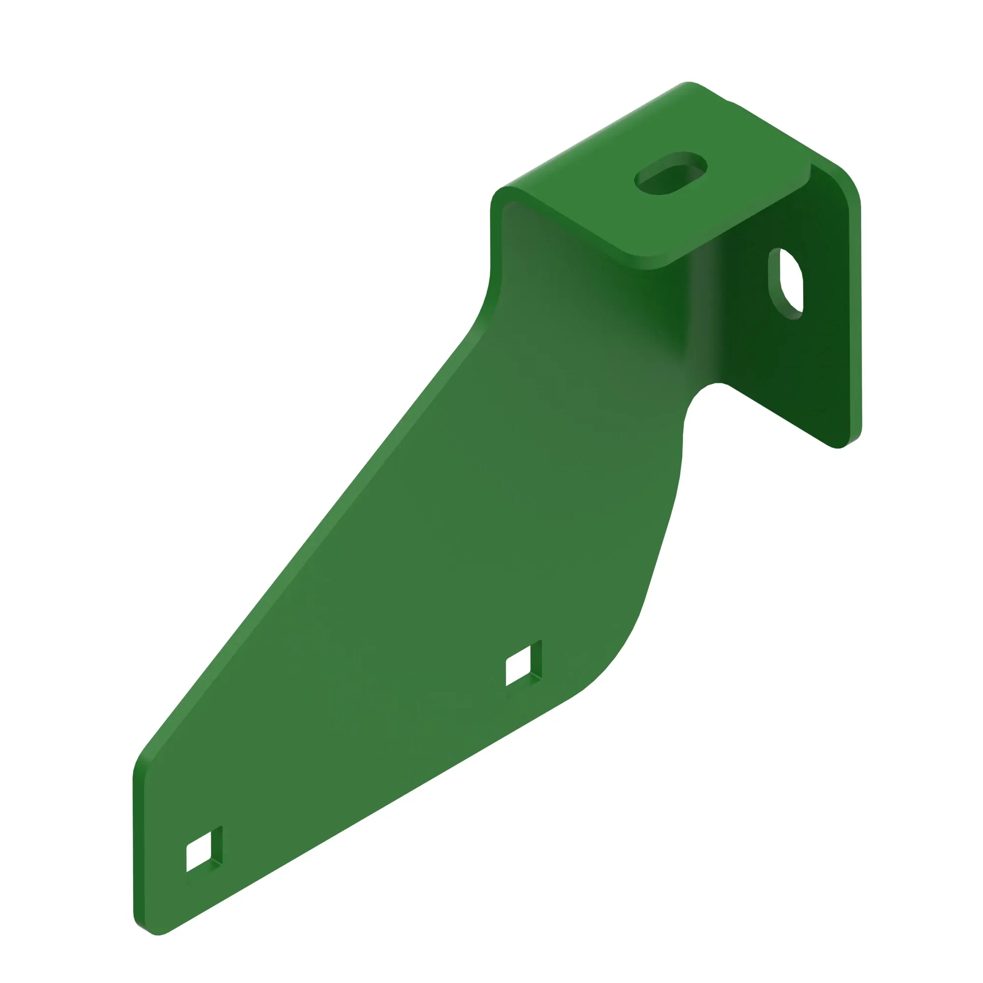 John Deere Bracket - FH345414