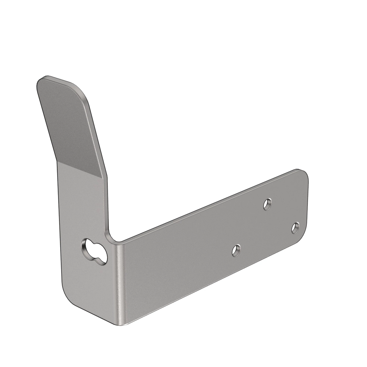 Bracket, Actuator