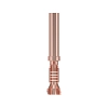 TYCO AMPSEAL16 RCPT 20-18GA NKL/CUA