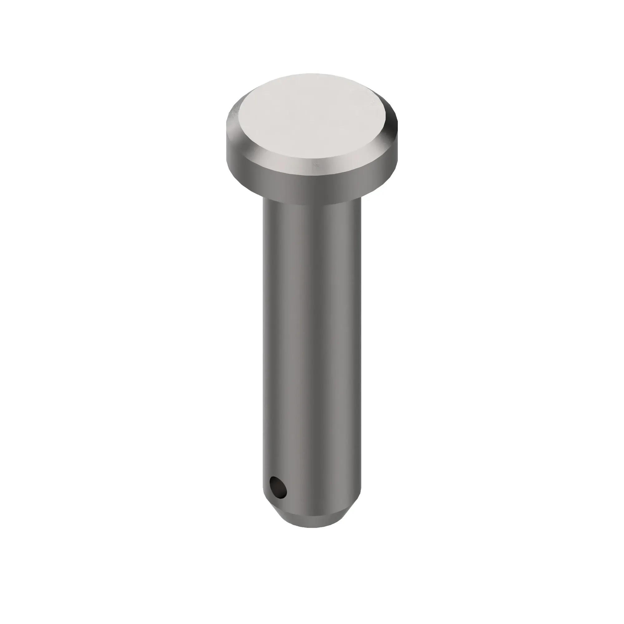 Pin Fastener
