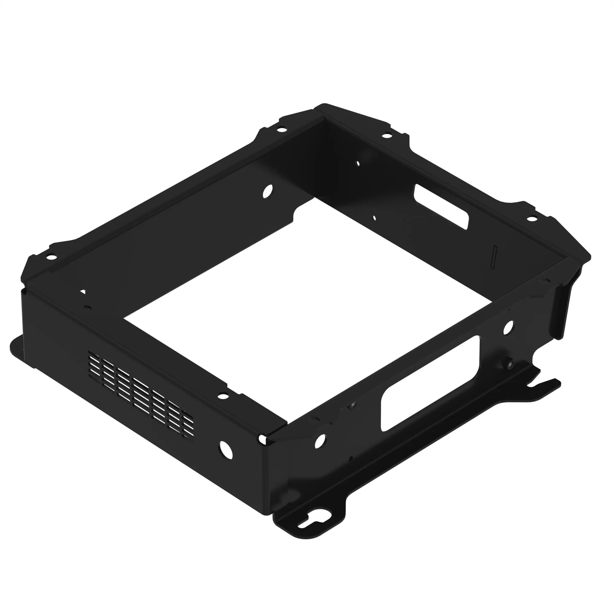John Deere Bracket - AXE90533