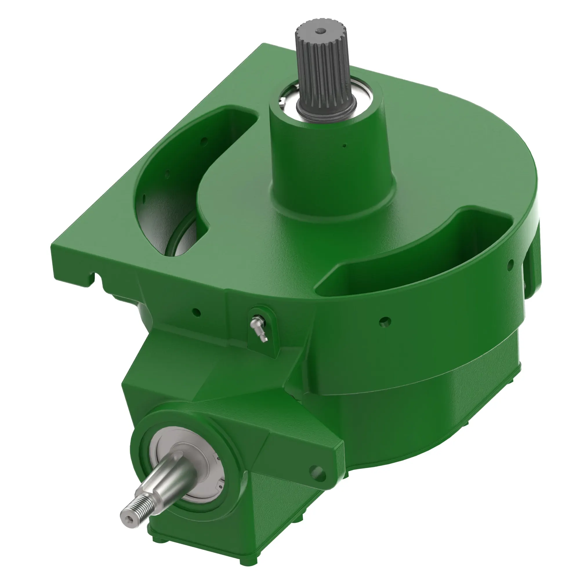 John Deere Gear Case - DE31260