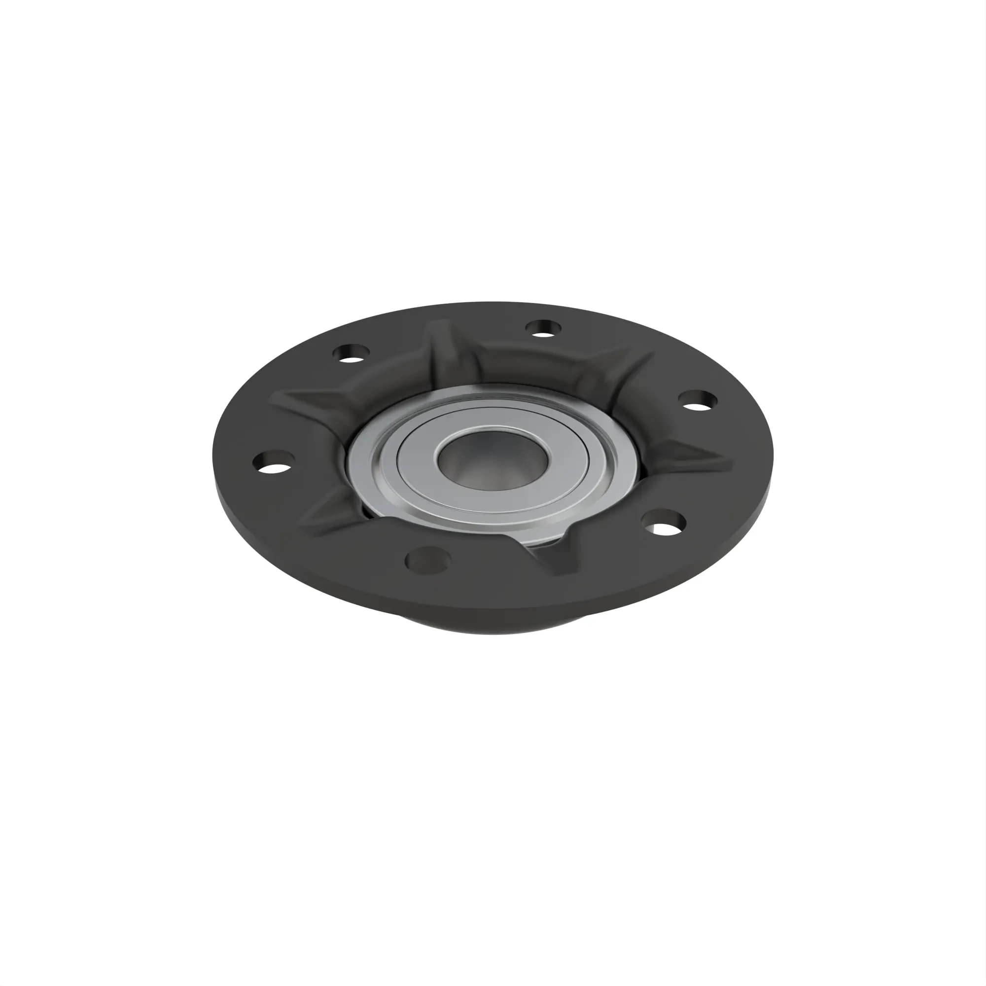 John Deere Bearing with Housing - AA22109