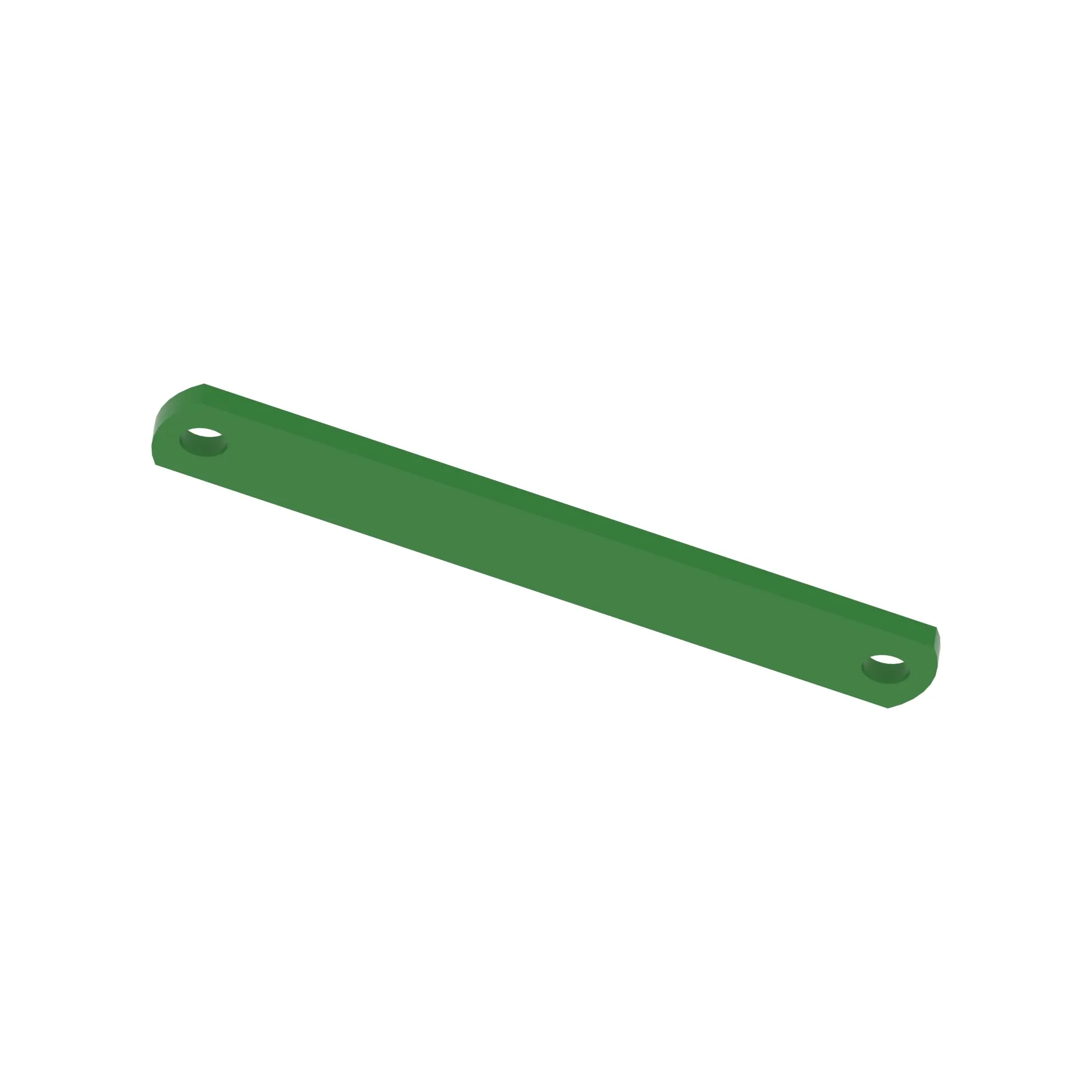 Strap
