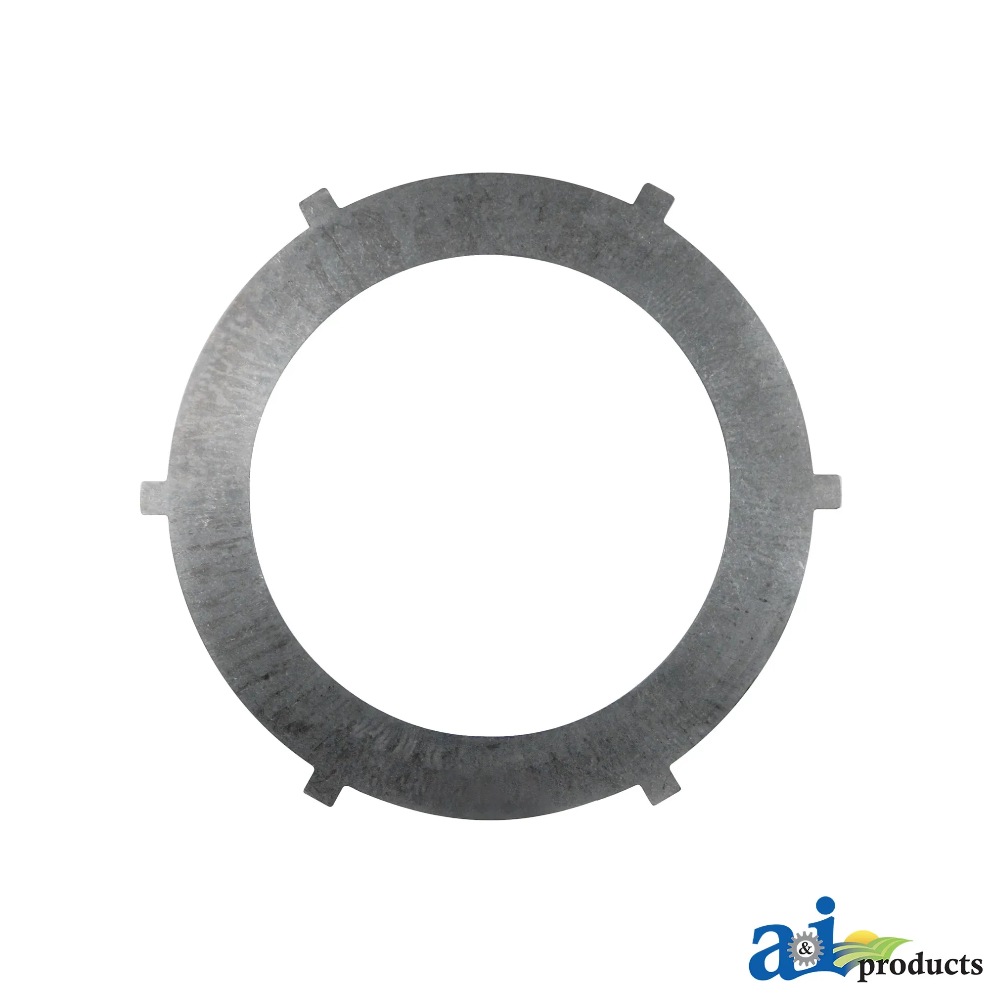 Clutch Disk