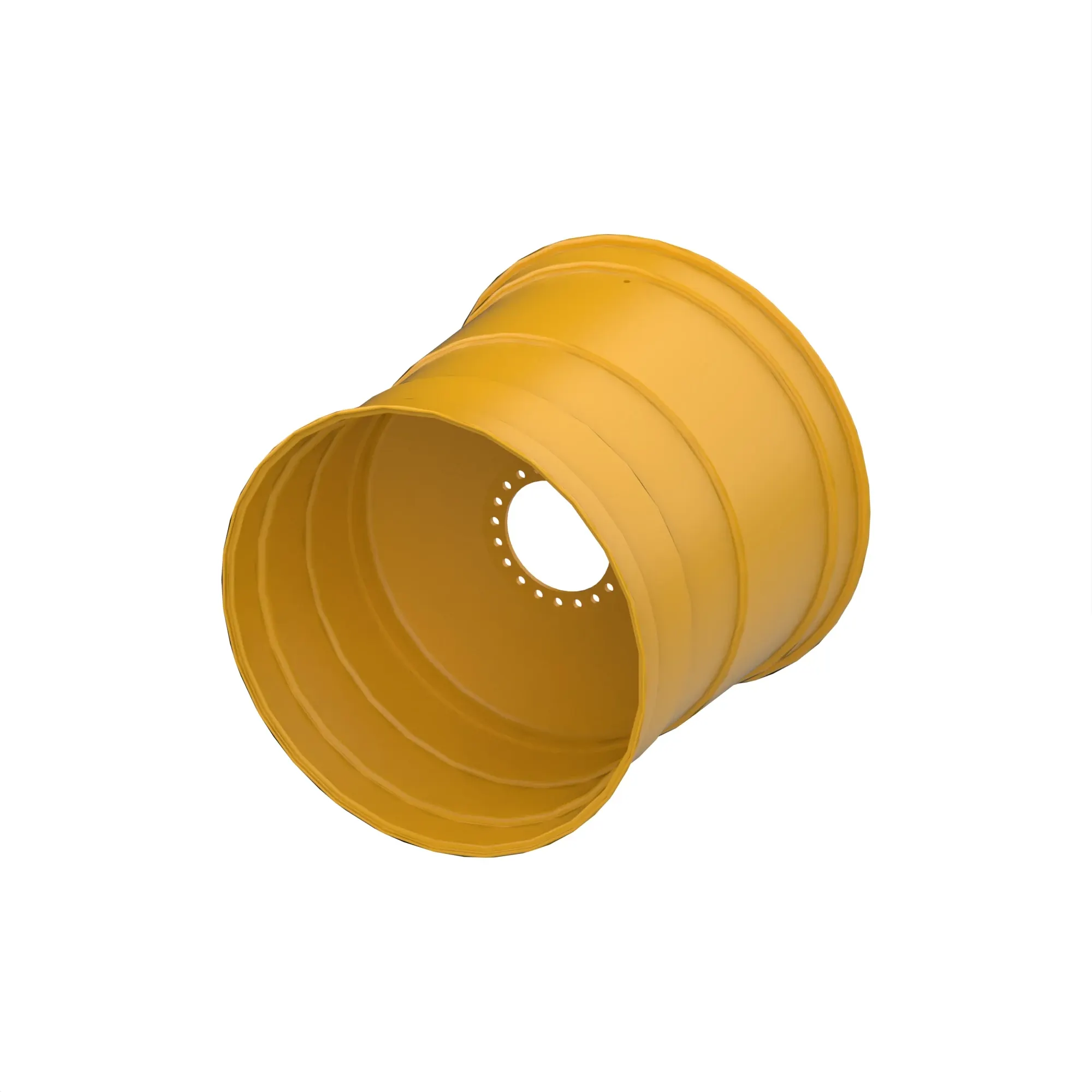Wheel