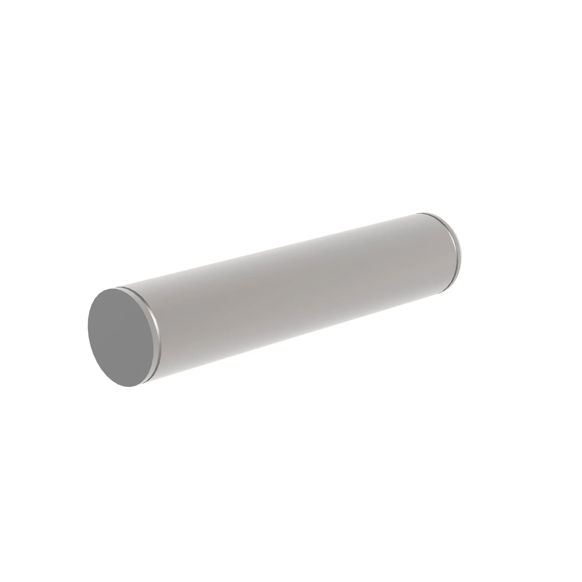 John Deere Pivot Pin - T283824