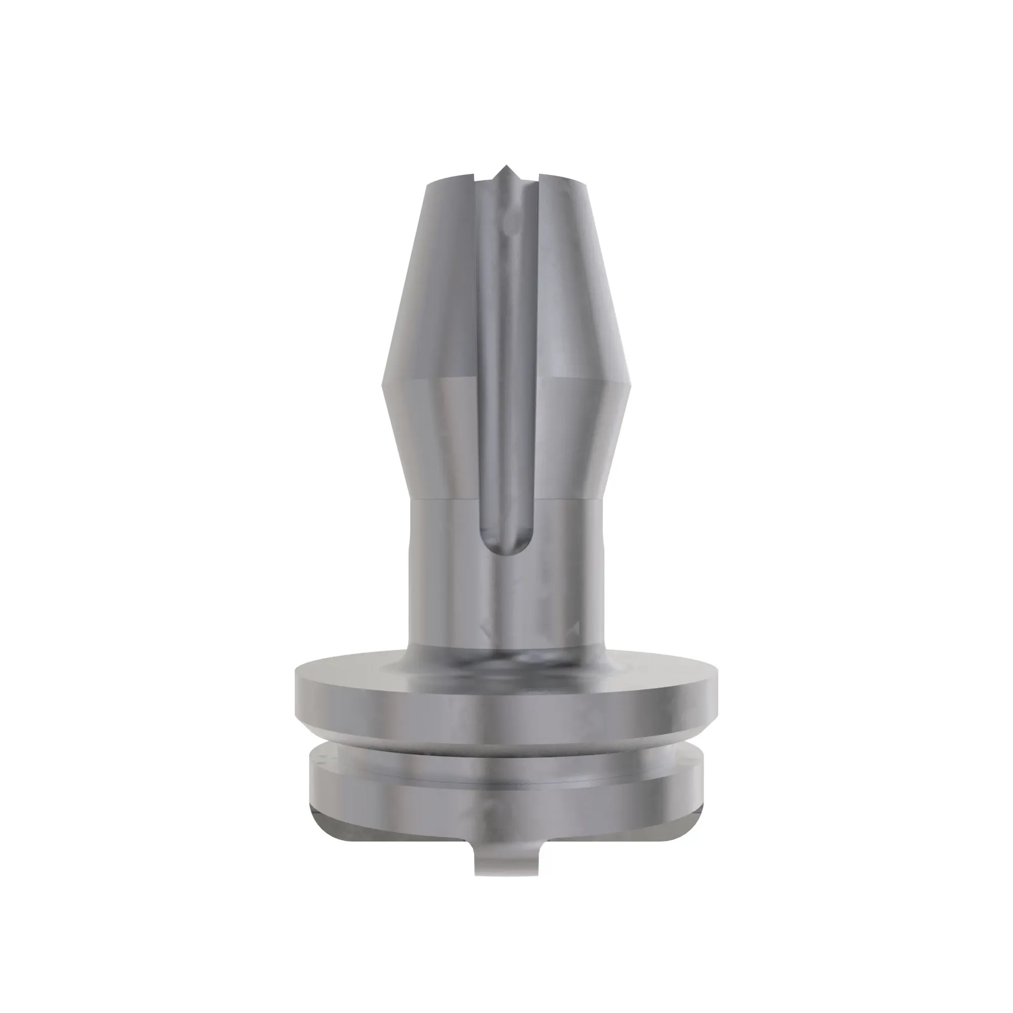Rivet