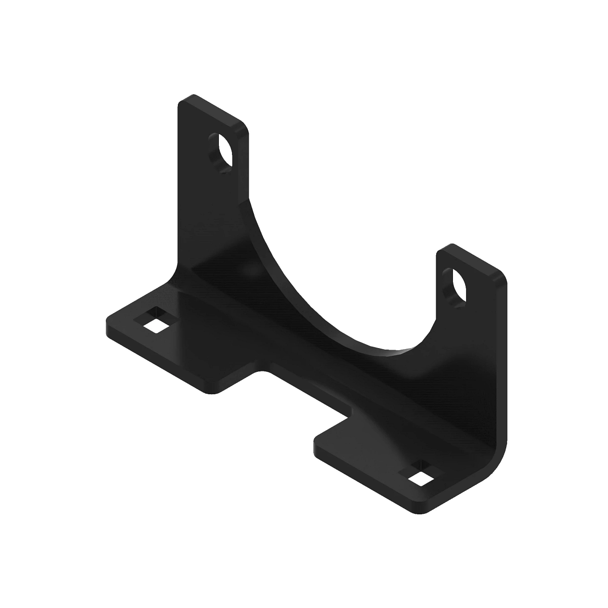 Bracket, Hydro Support