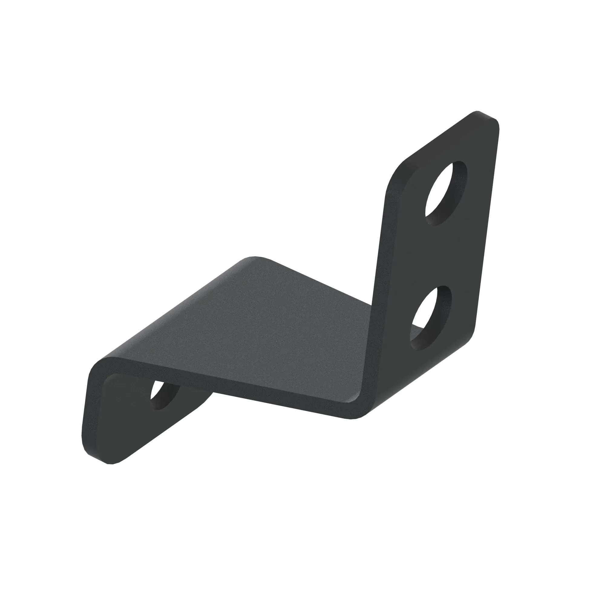 John Deere Hose Support - T270727