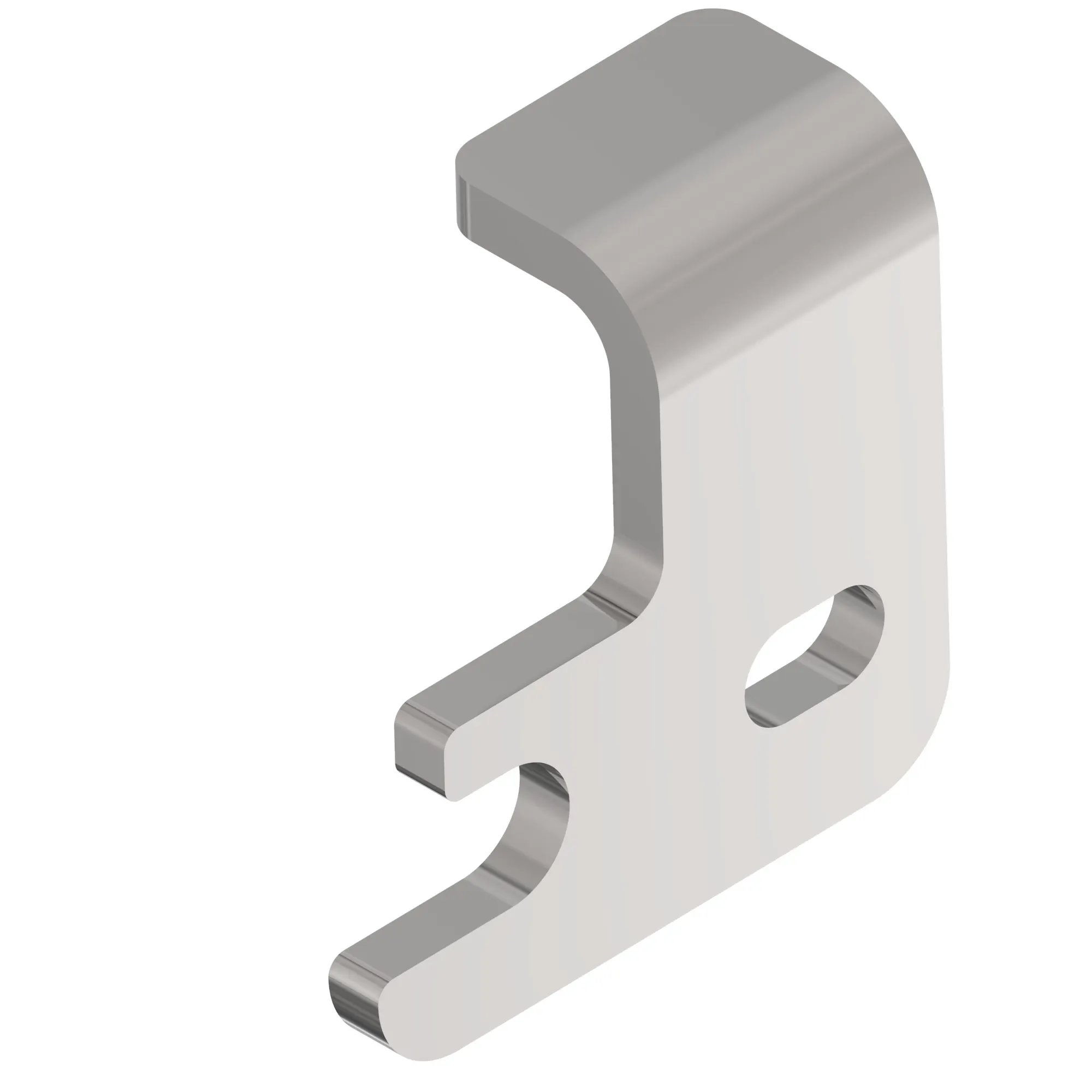 Bracket