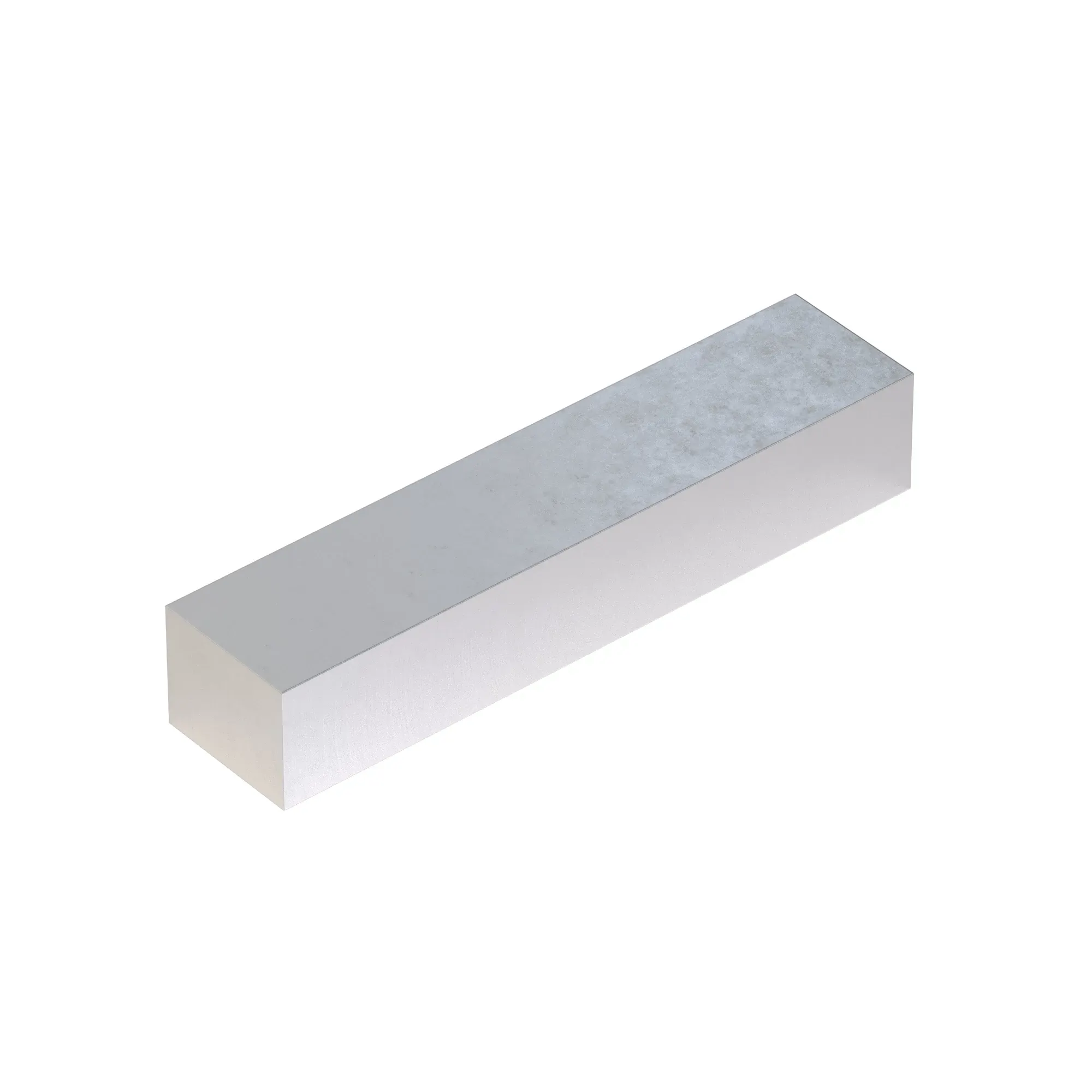 KEY, PARALLEL, FLAT