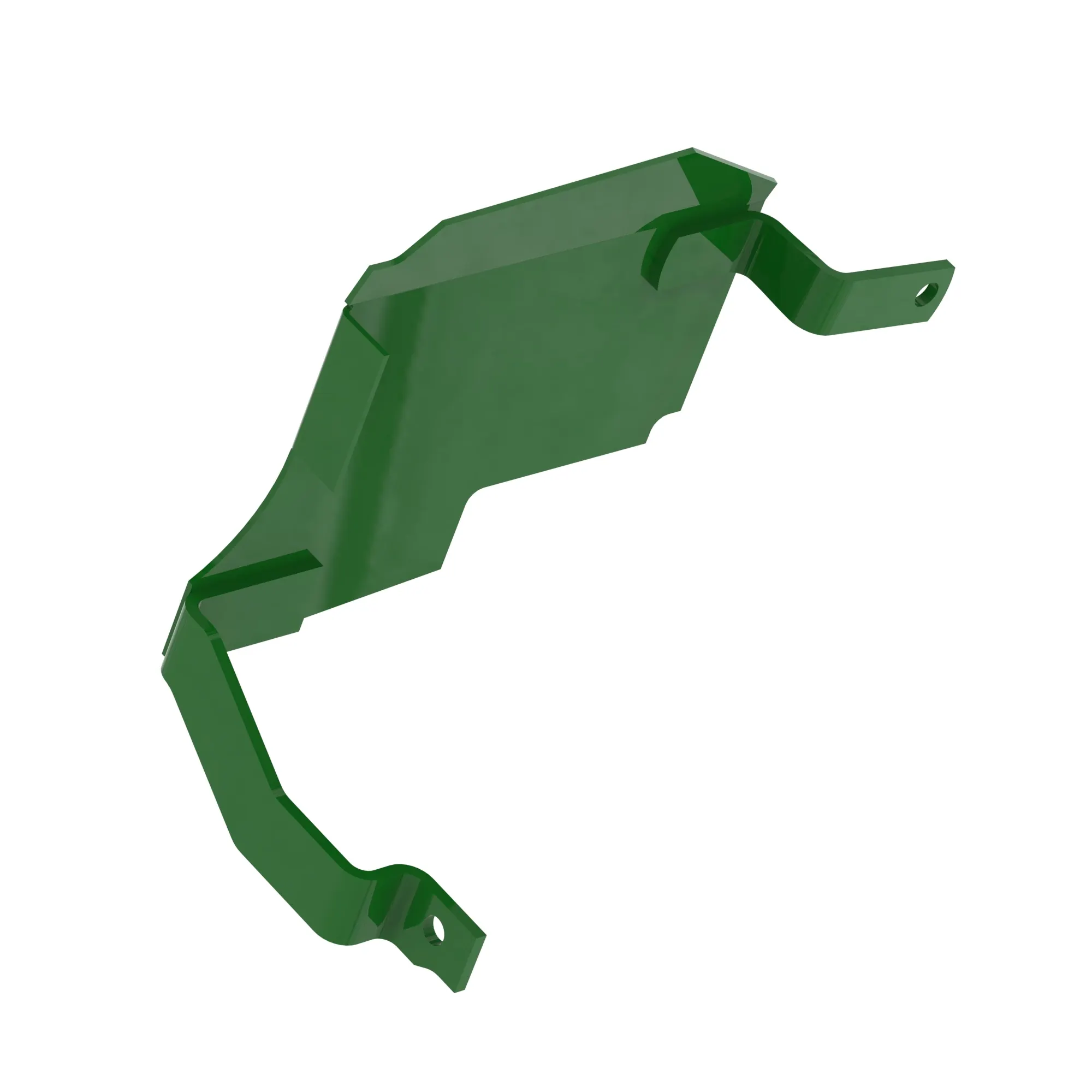 SHIELD, SHIELD ASSY., SPEED SHIFT V