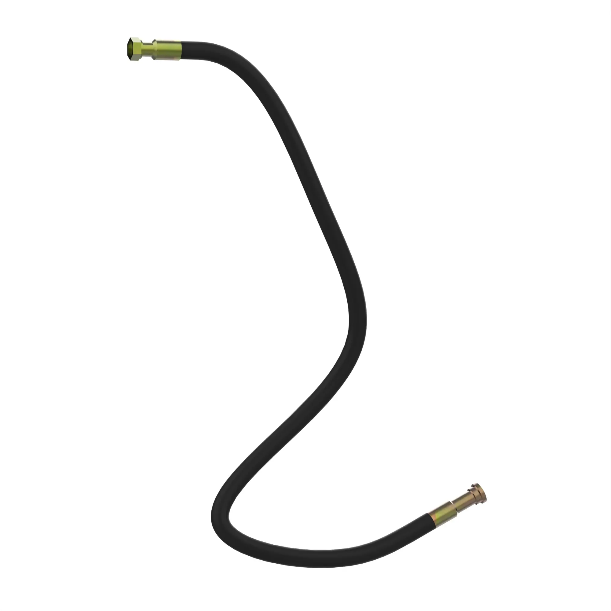 Hydraulic Hose