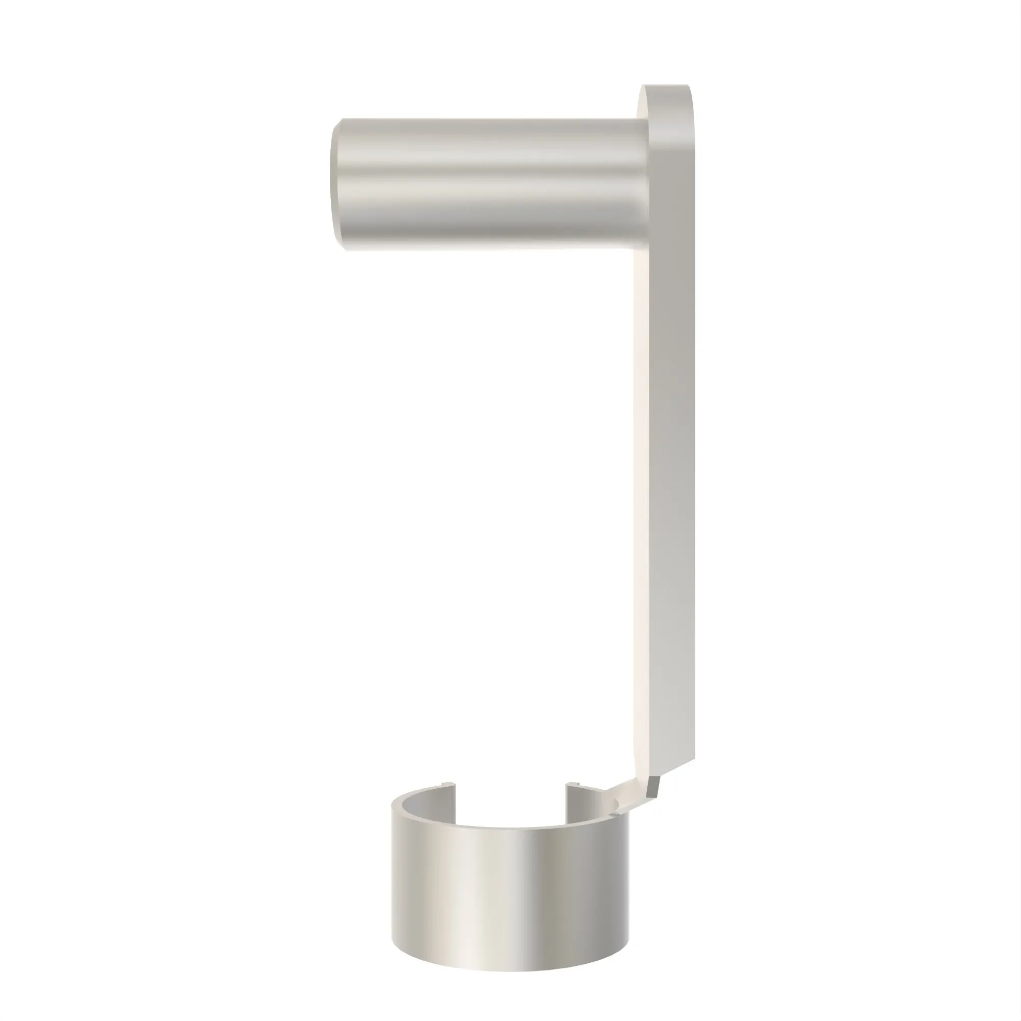 SPRING LOCKING PIN