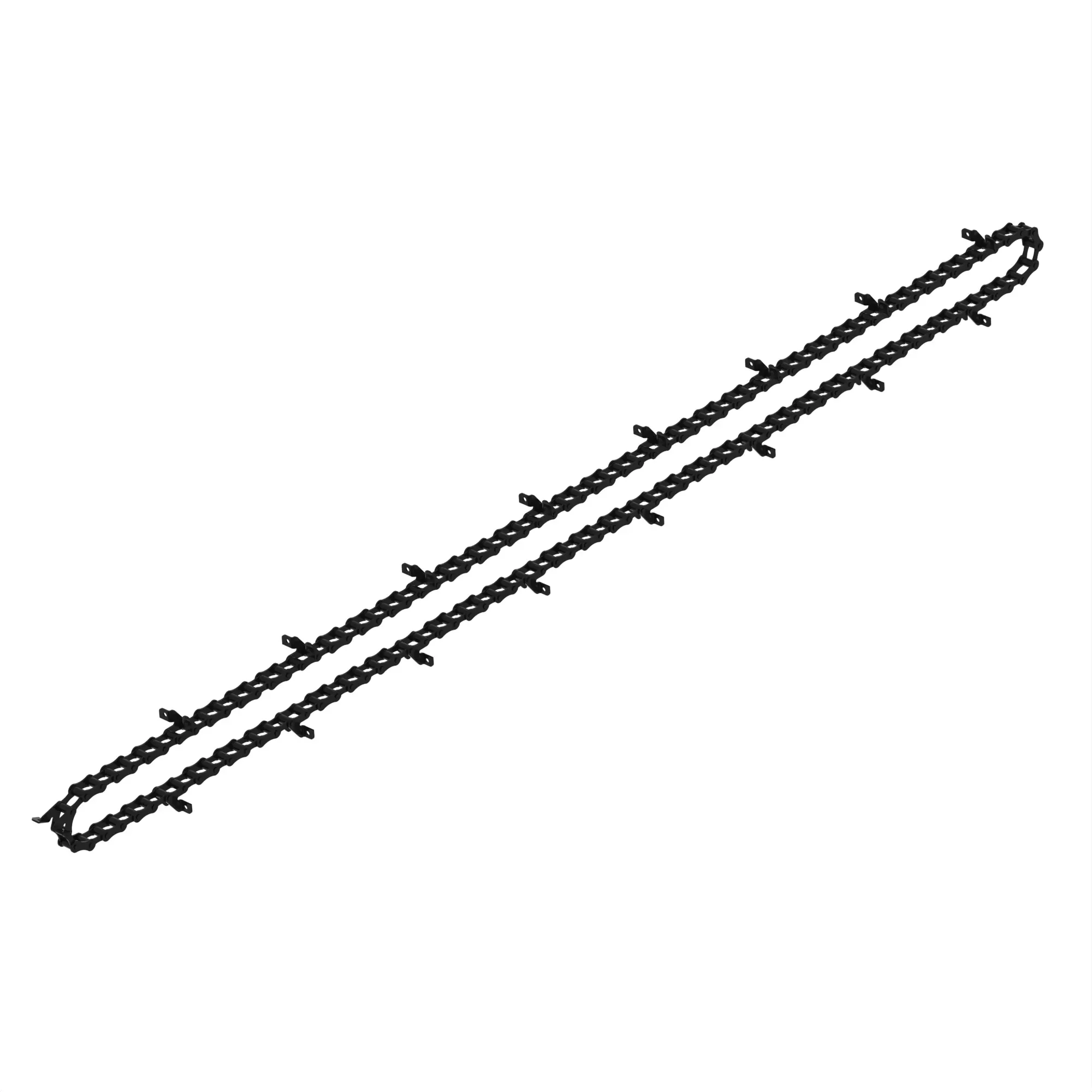 GATHERER CHAIN