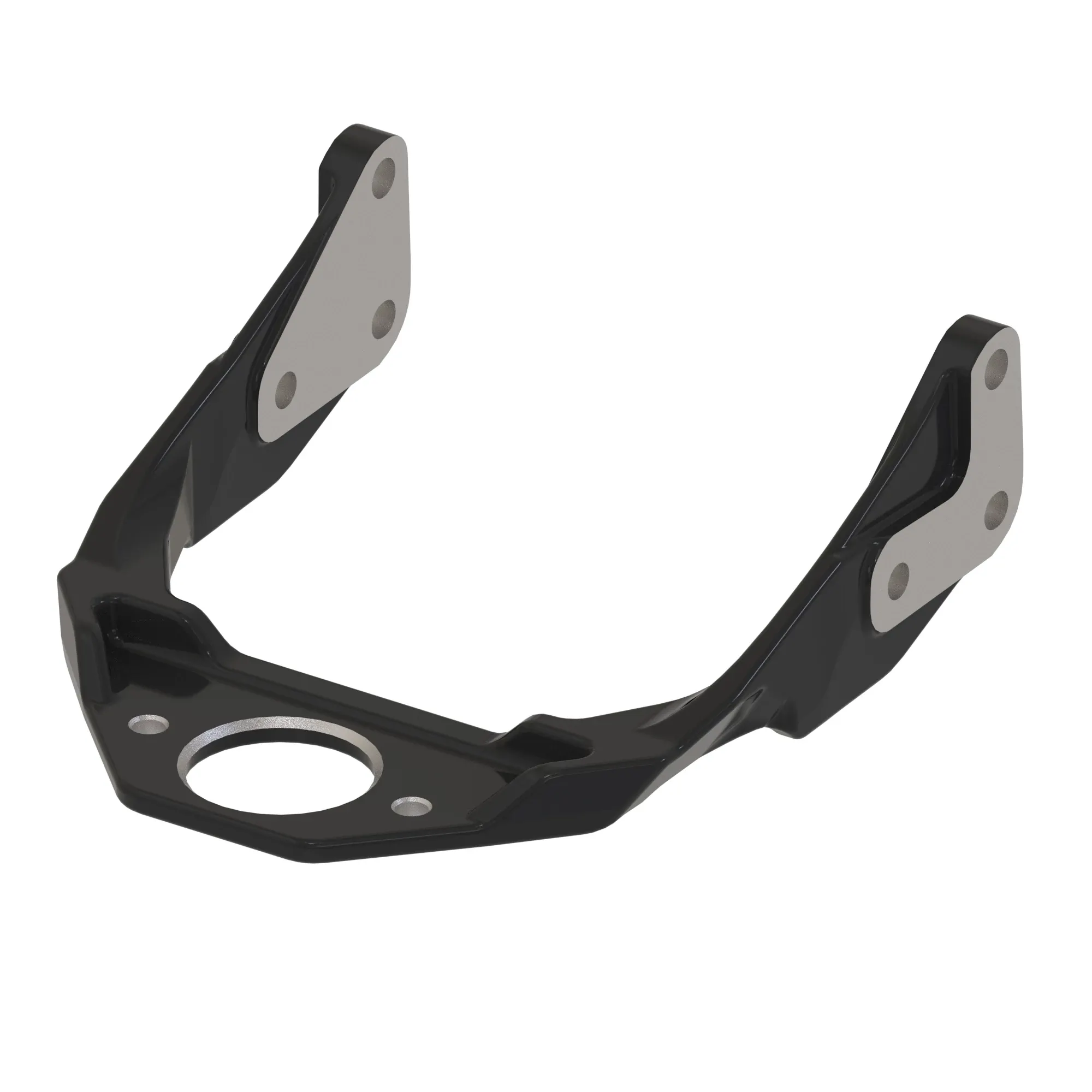 John Deere Semi-Finished Casting - TR139879