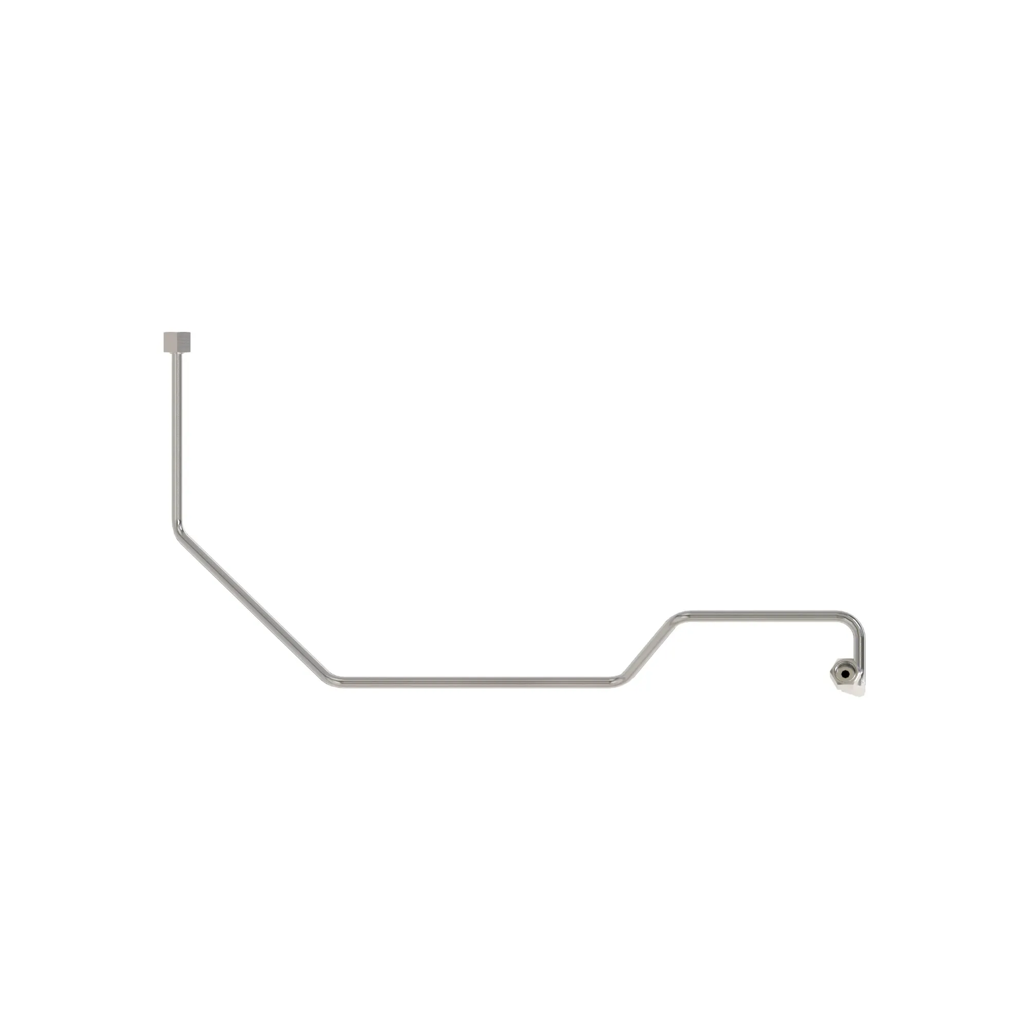 Oil Line