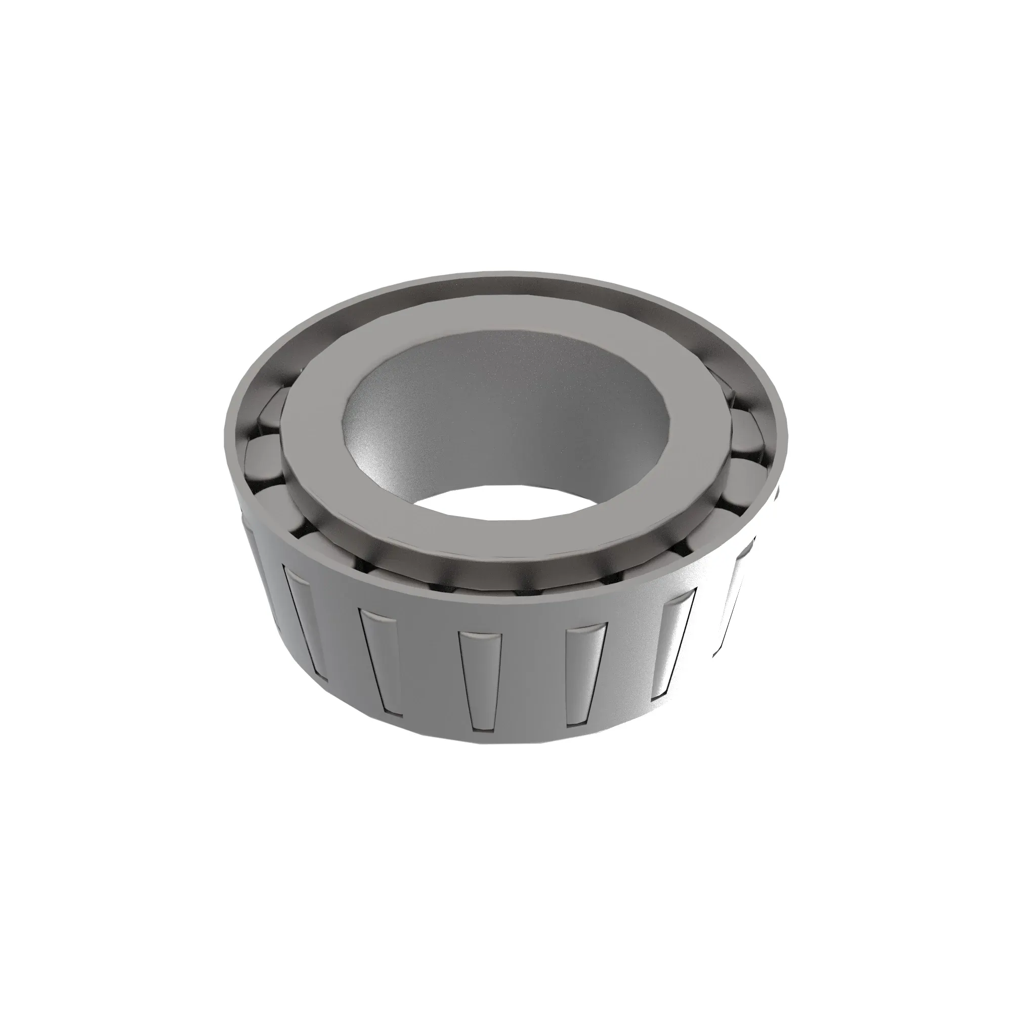 Bearing Cone