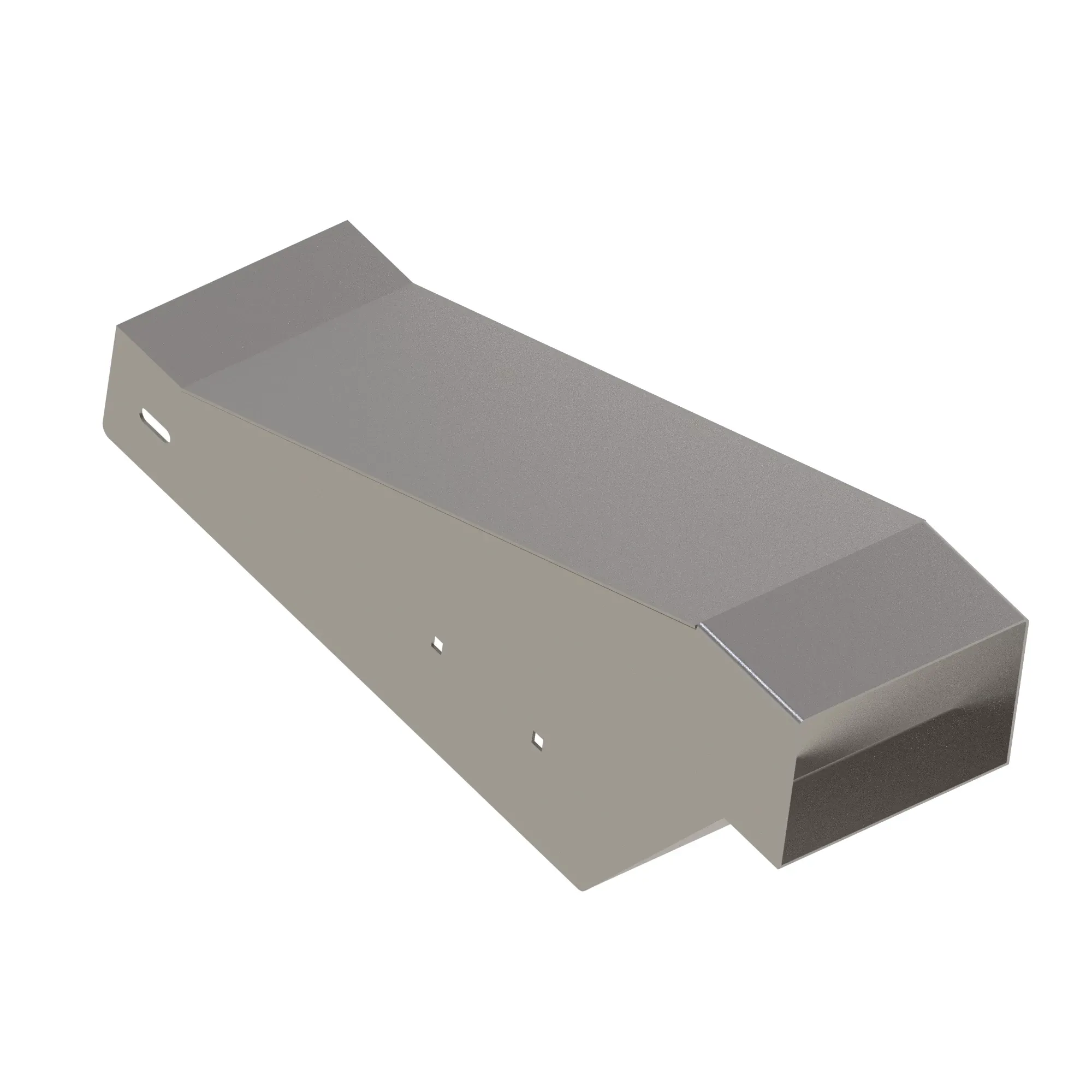 SUCTION NOZZLE