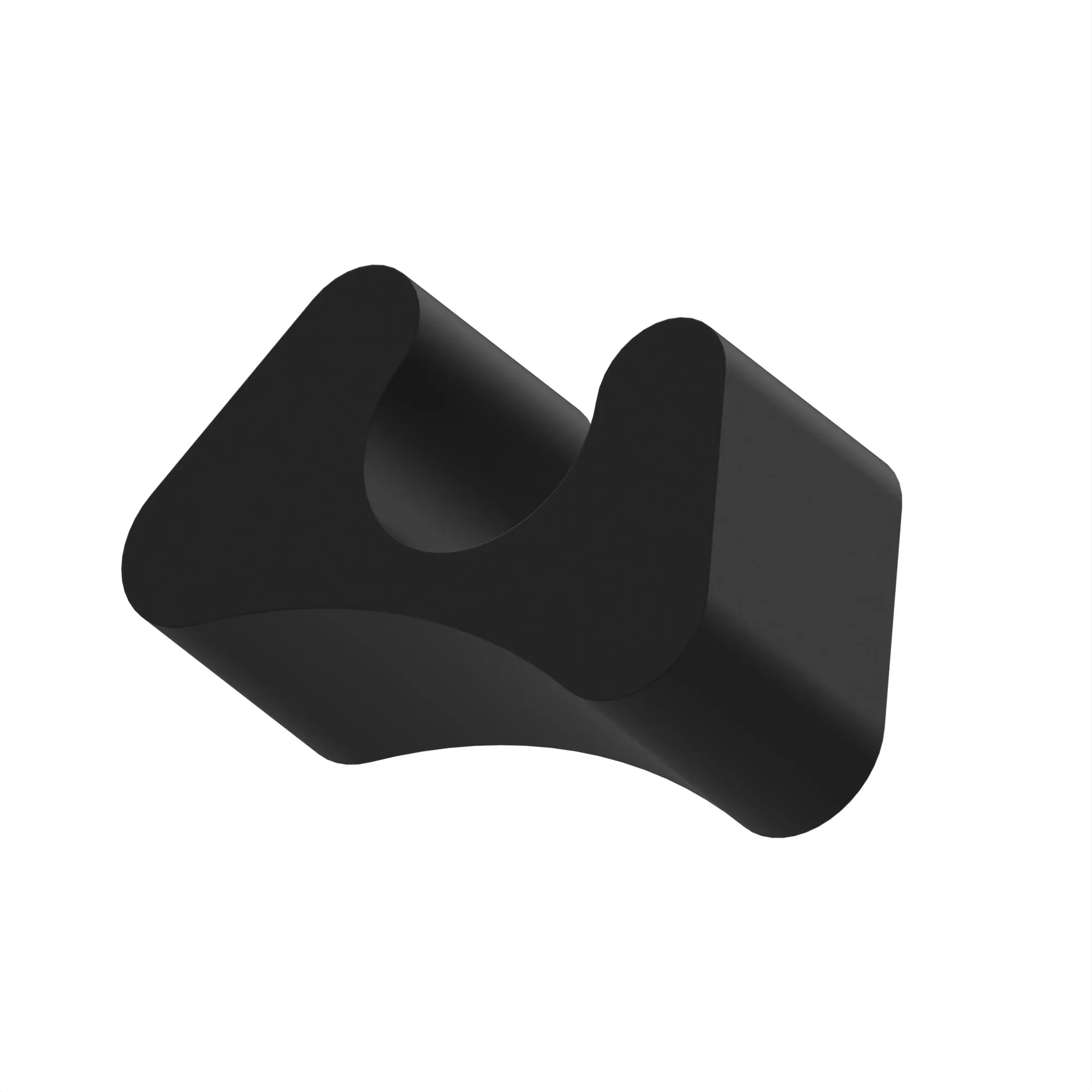 GUIDE, HOSE GUIDE, 36.5MM