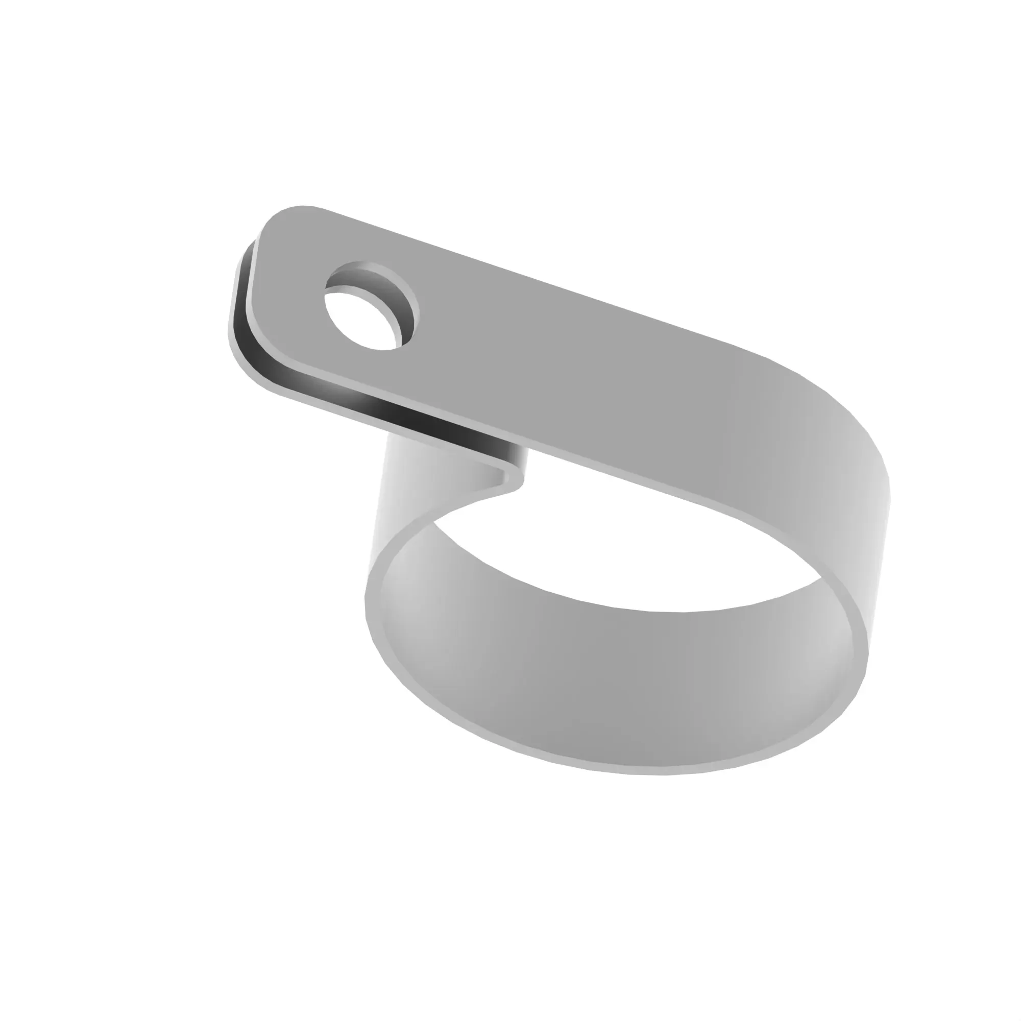 Clip