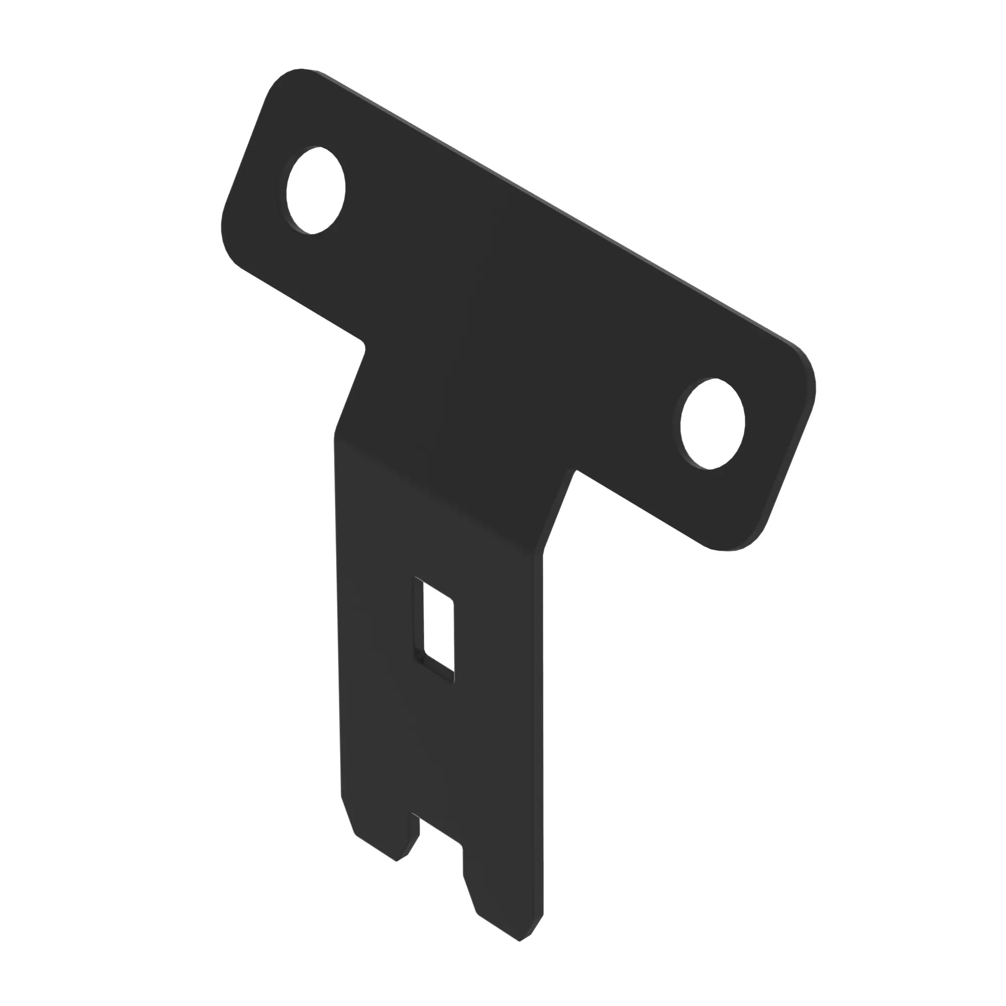 Relay Holder Bracket