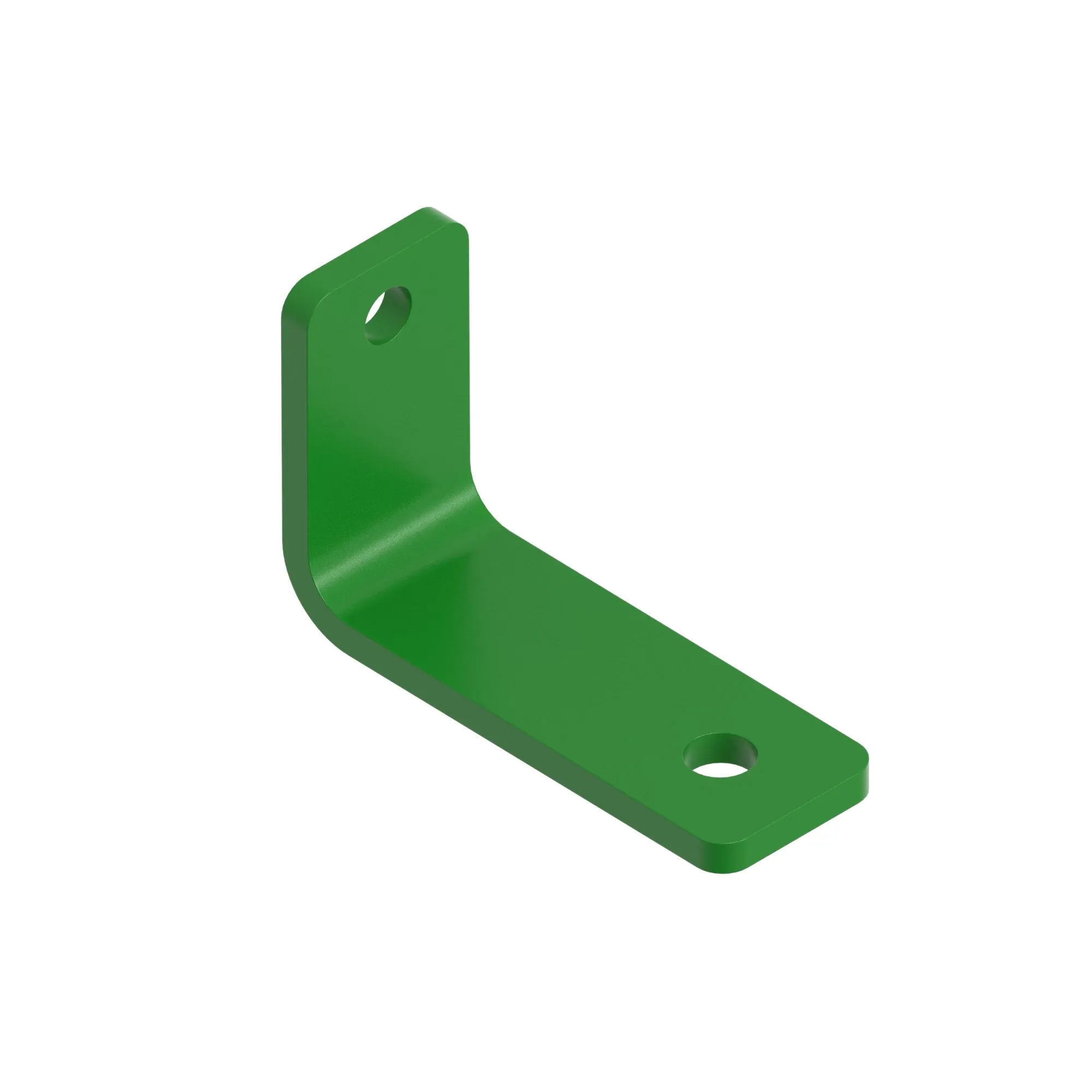 John Deere Angle - R202505
