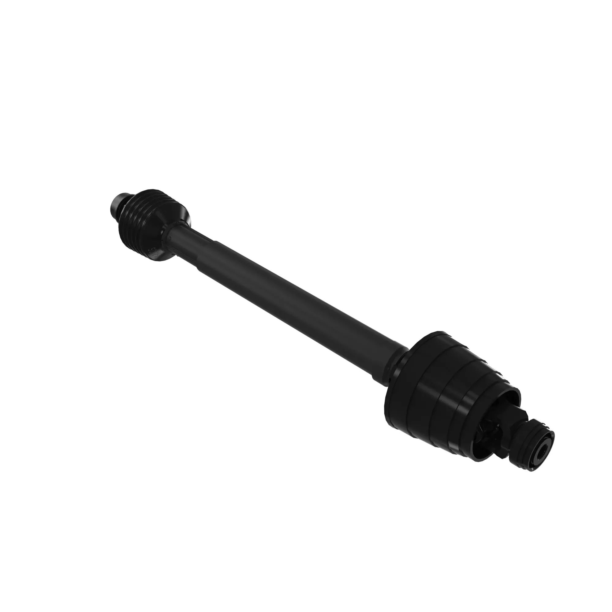 John Deere Tractor to Splitter Gear Case Driveshaft - AFH214876