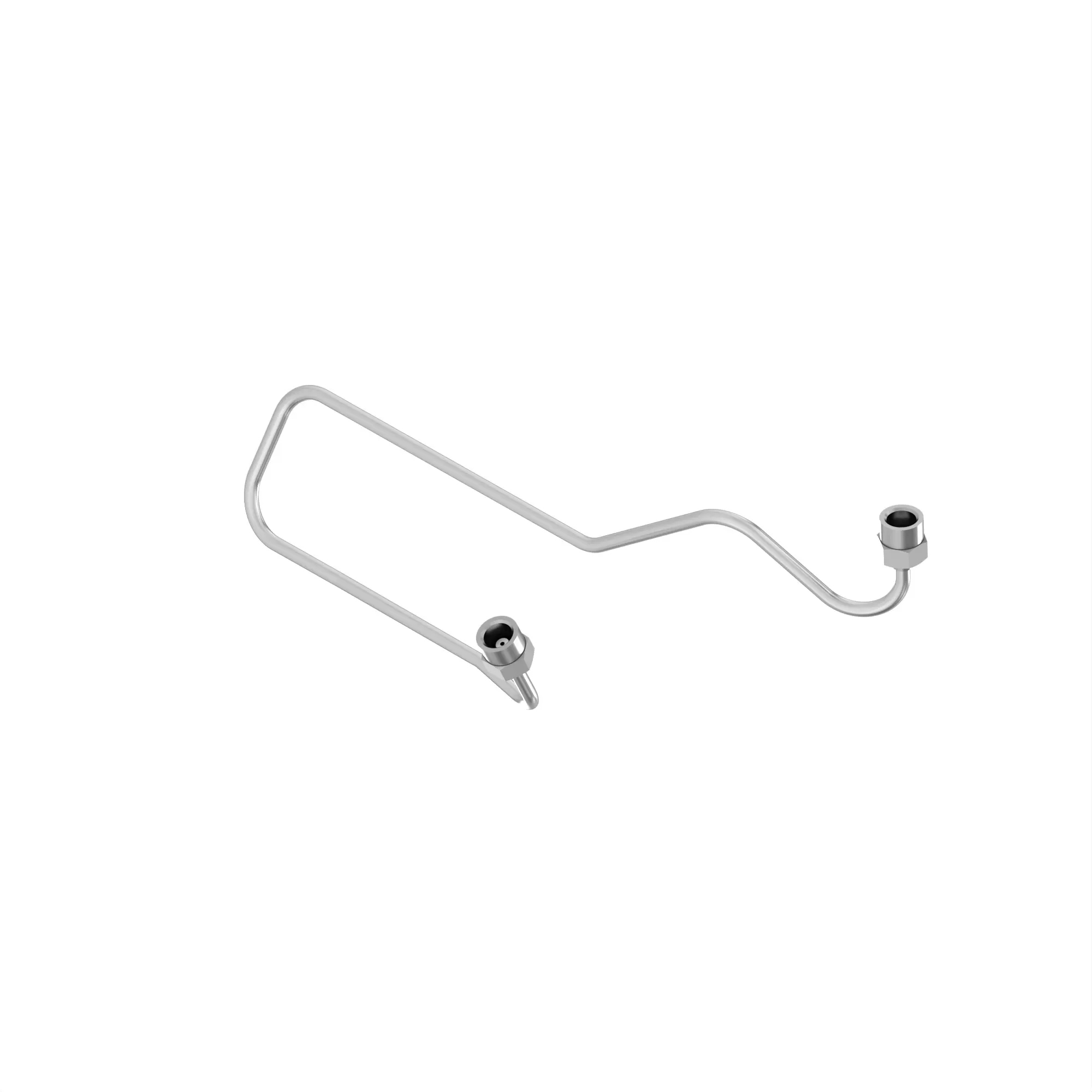 RE502930: Fuel Line, No 2