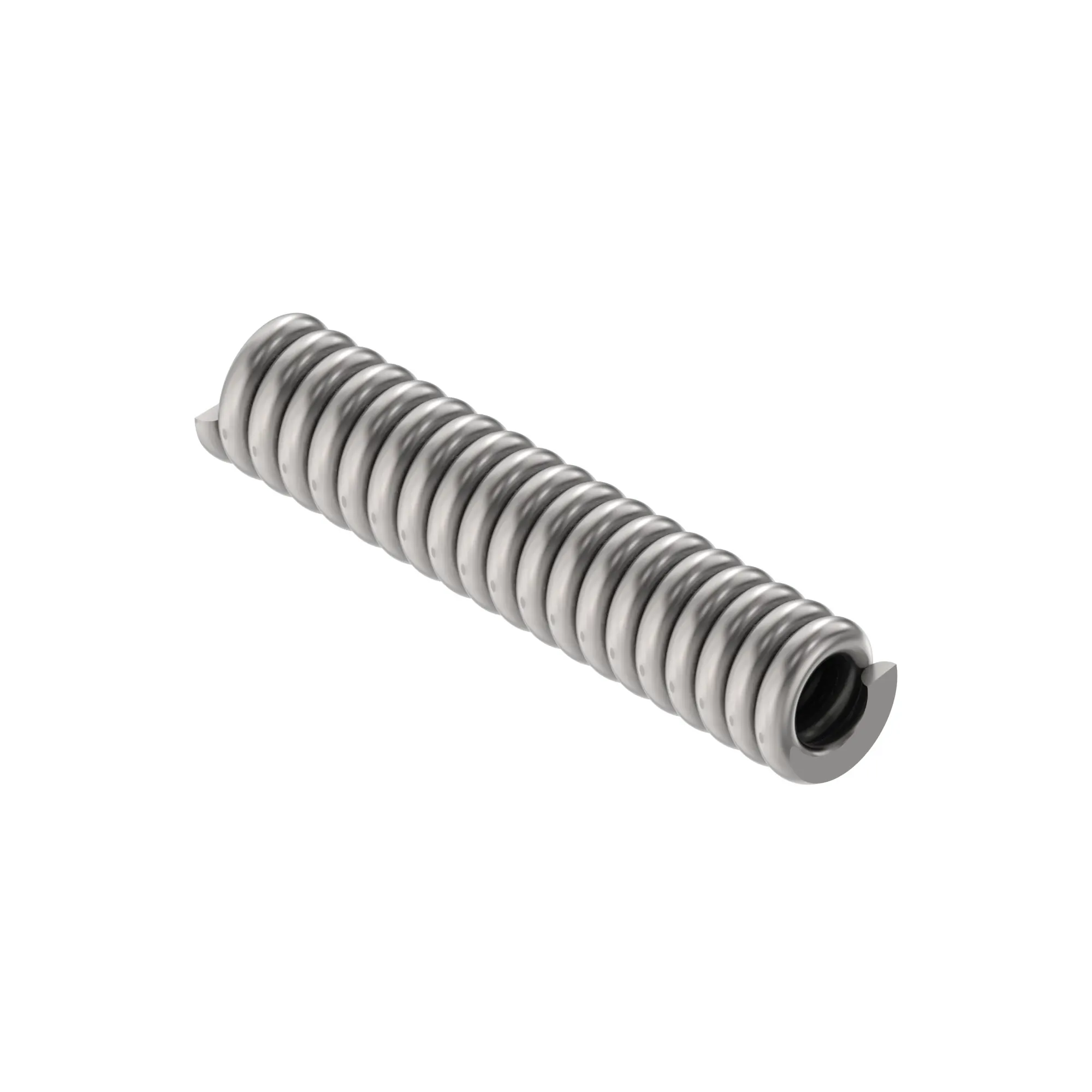 John Deere Compression Spring - R129719