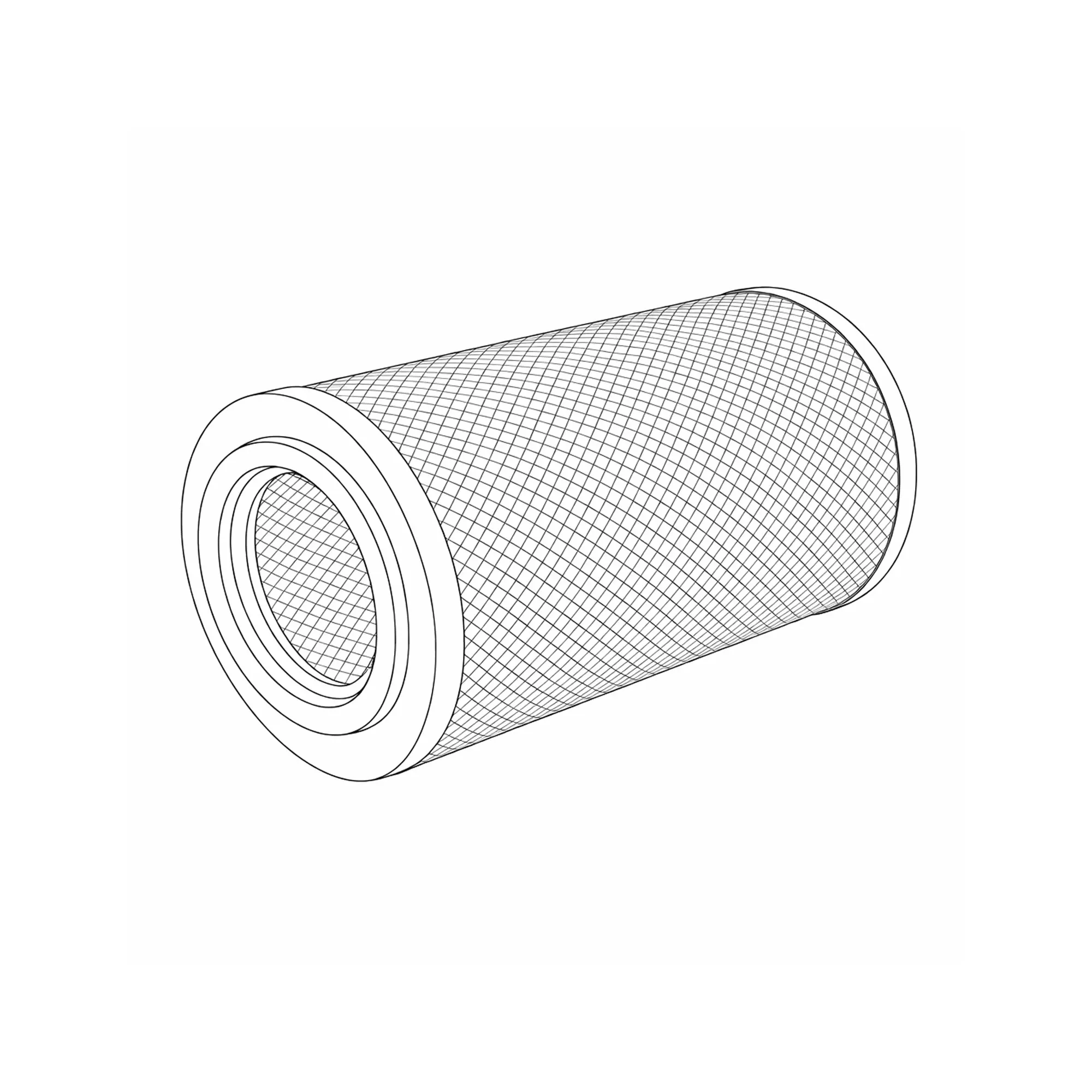 Filter Element